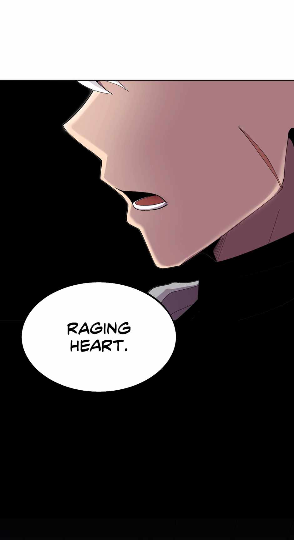 Half-Demons on the Borderline Chapter 3 - Page 78