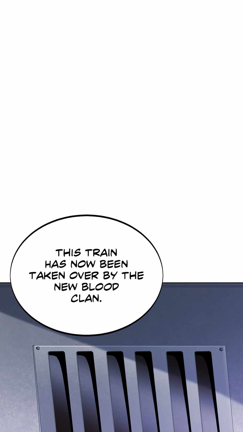 Half-Demons on the Borderline Chapter 3 - Page 92