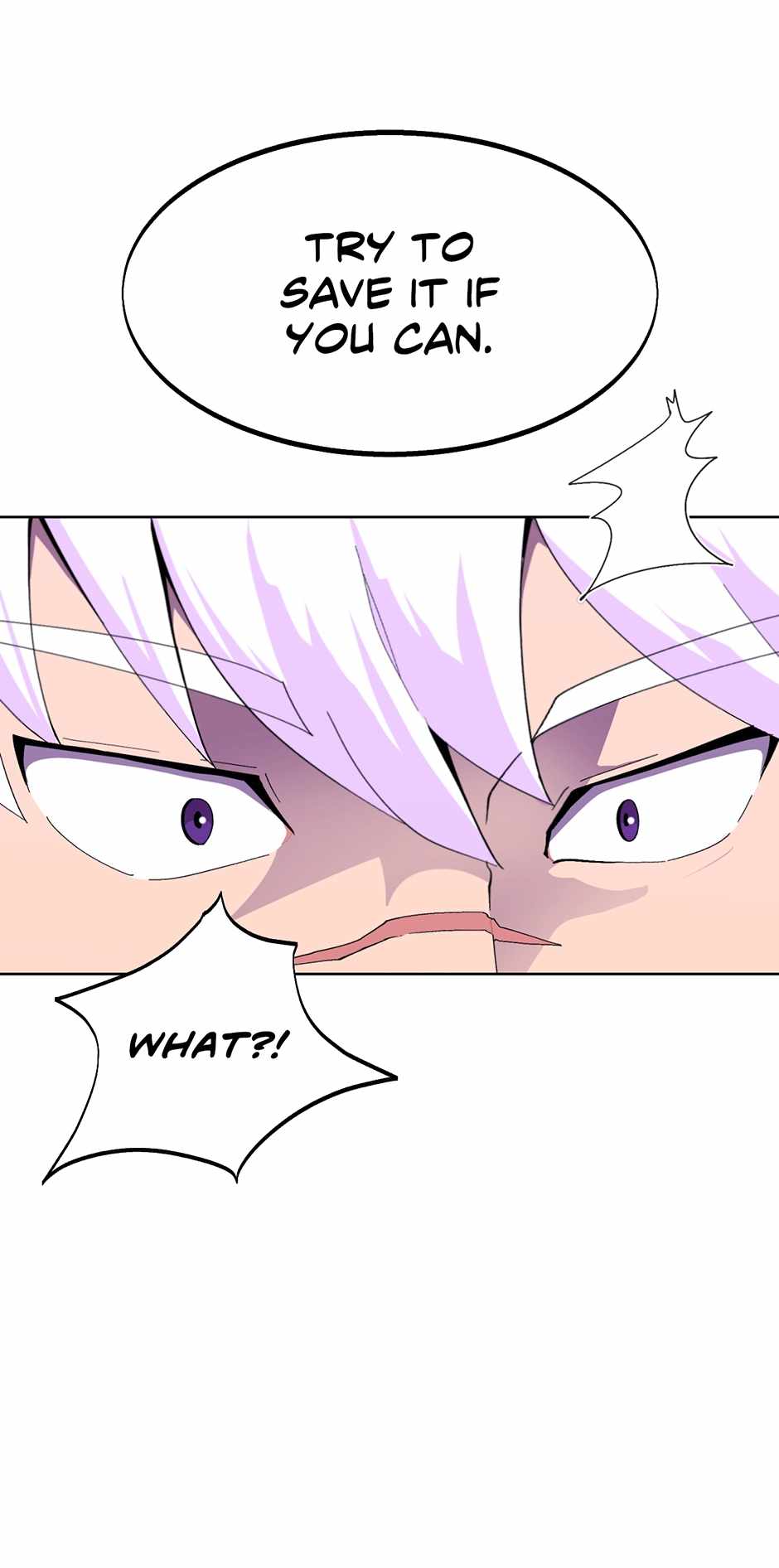 Half-Demons on the Borderline Chapter 3 - Page 98