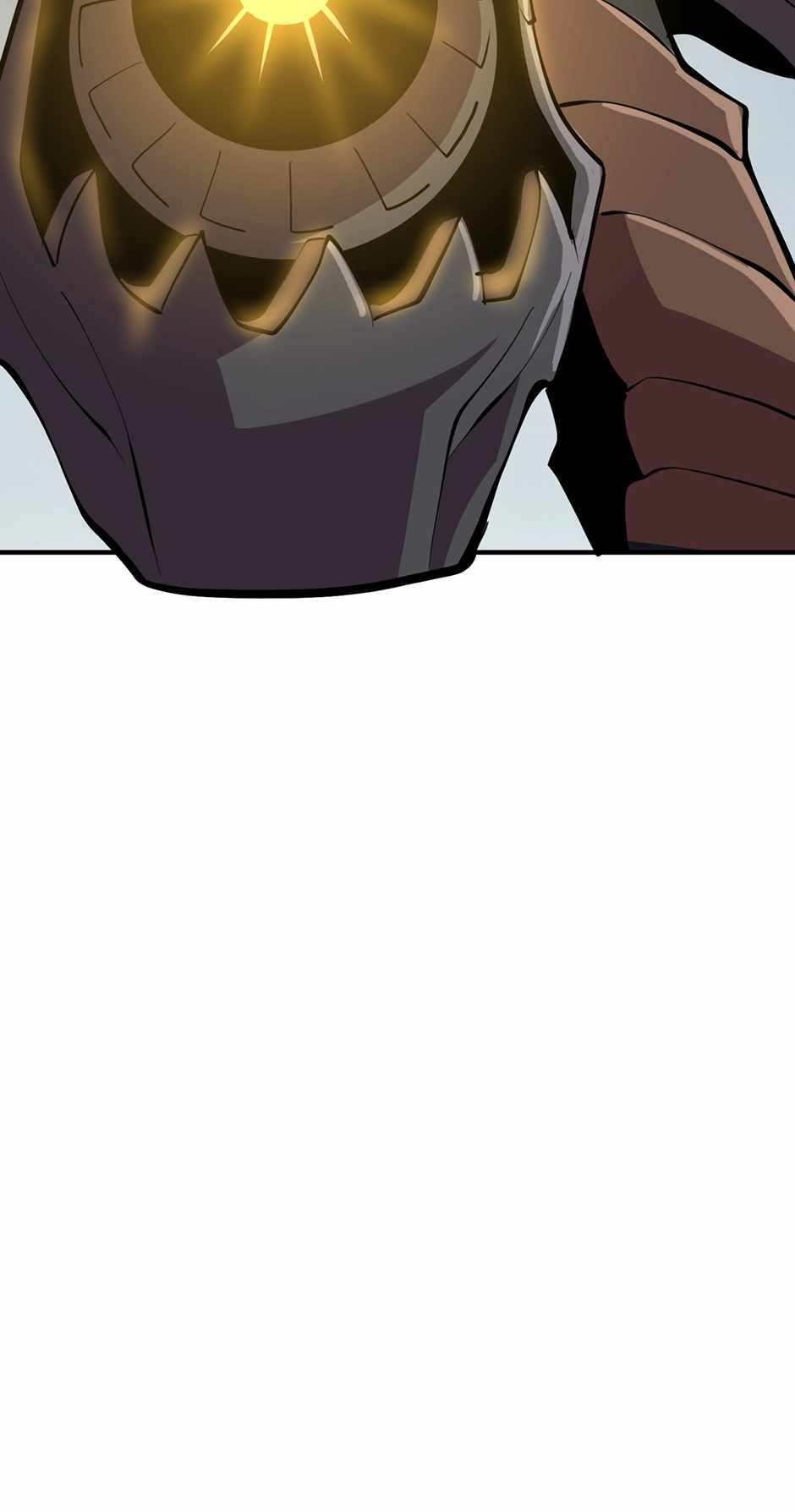 Half-Demons on the Borderline Chapter 30 - Page 19