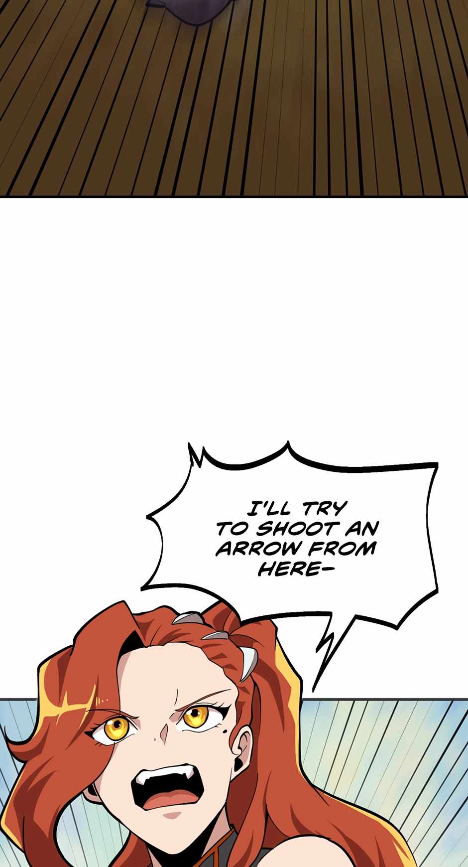 Half-Demons on the Borderline Chapter 30 - Page 24