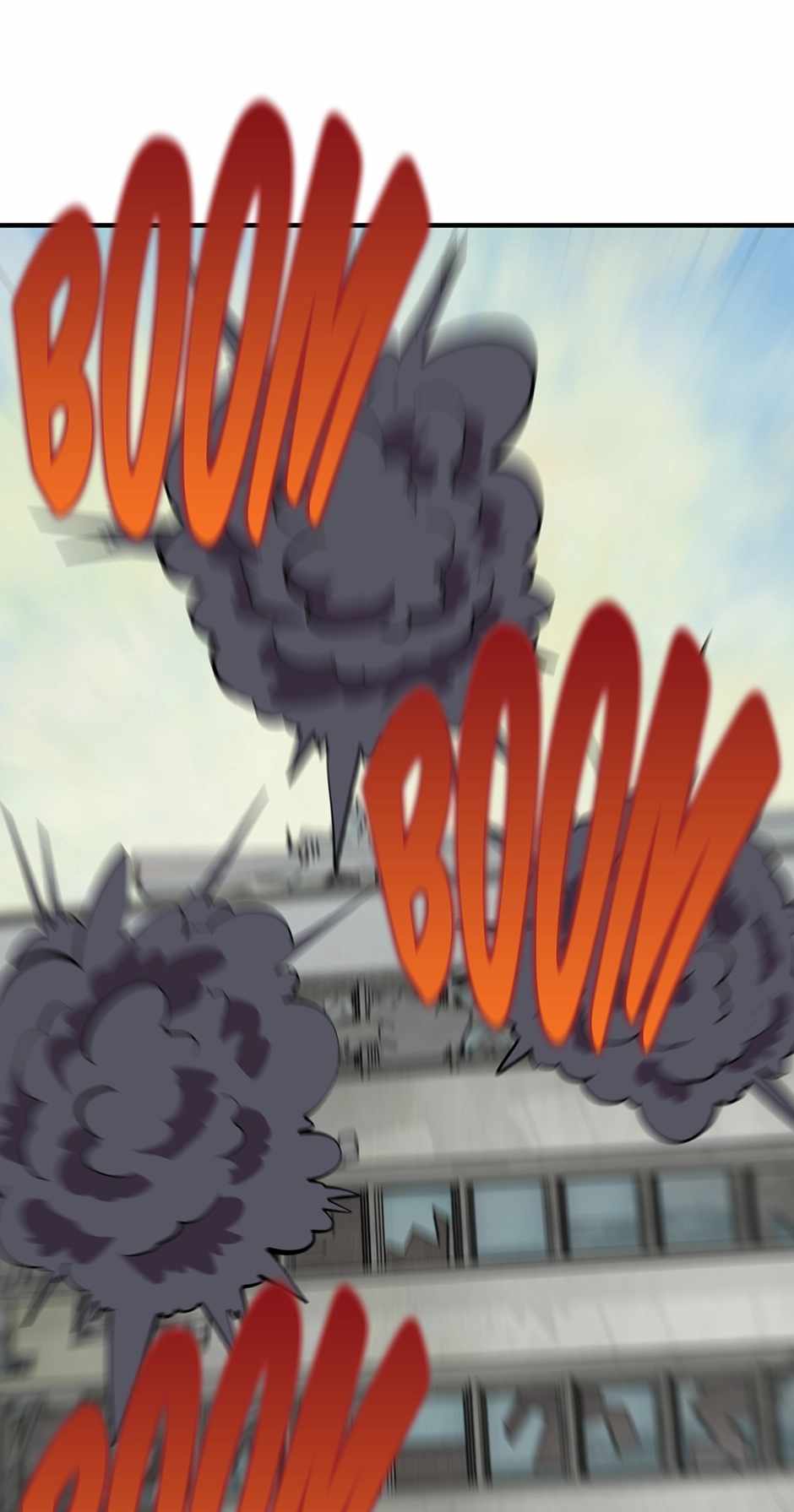 Half-Demons on the Borderline Chapter 30 - Page 26