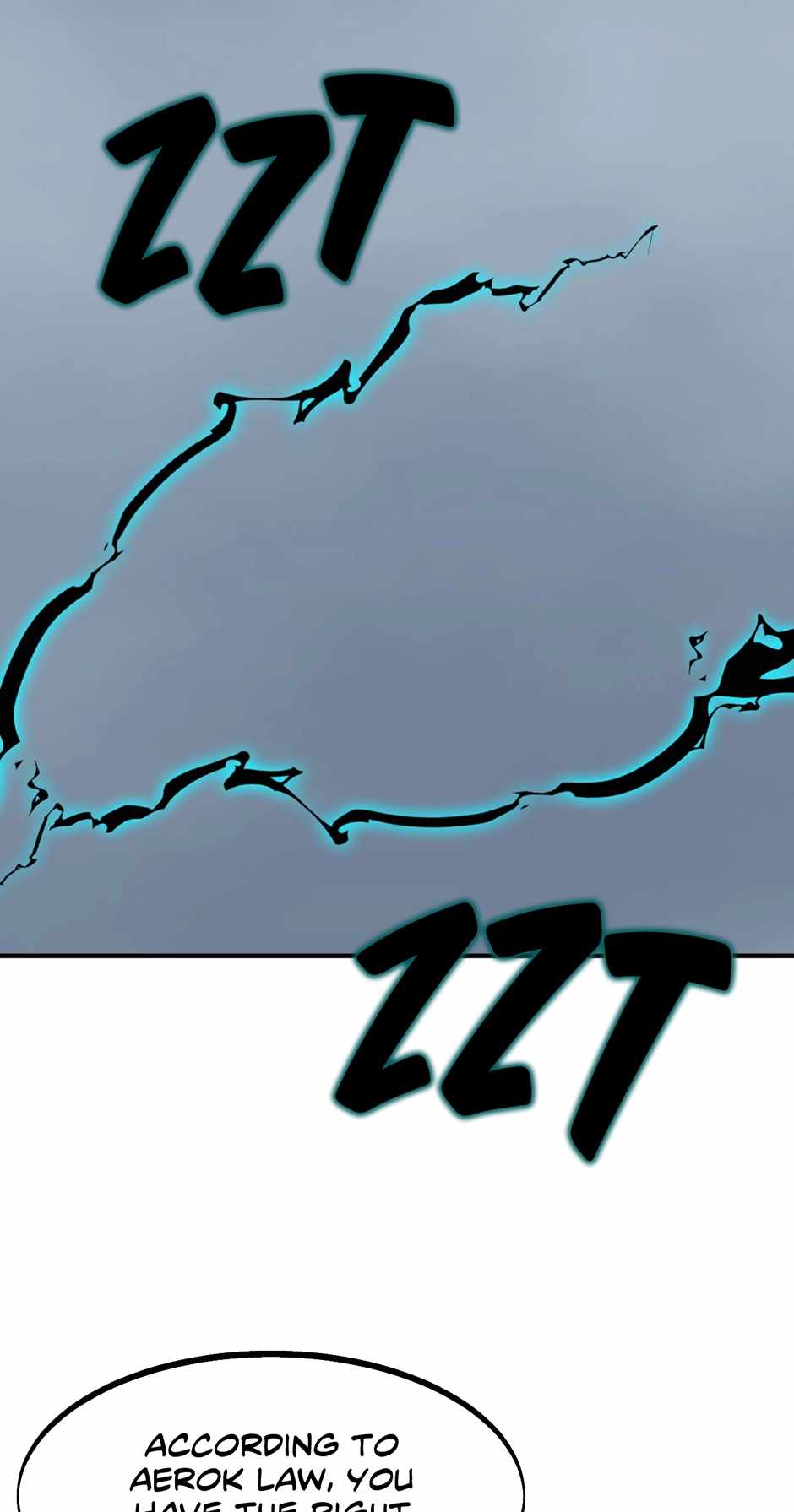Half-Demons on the Borderline Chapter 30 - Page 28