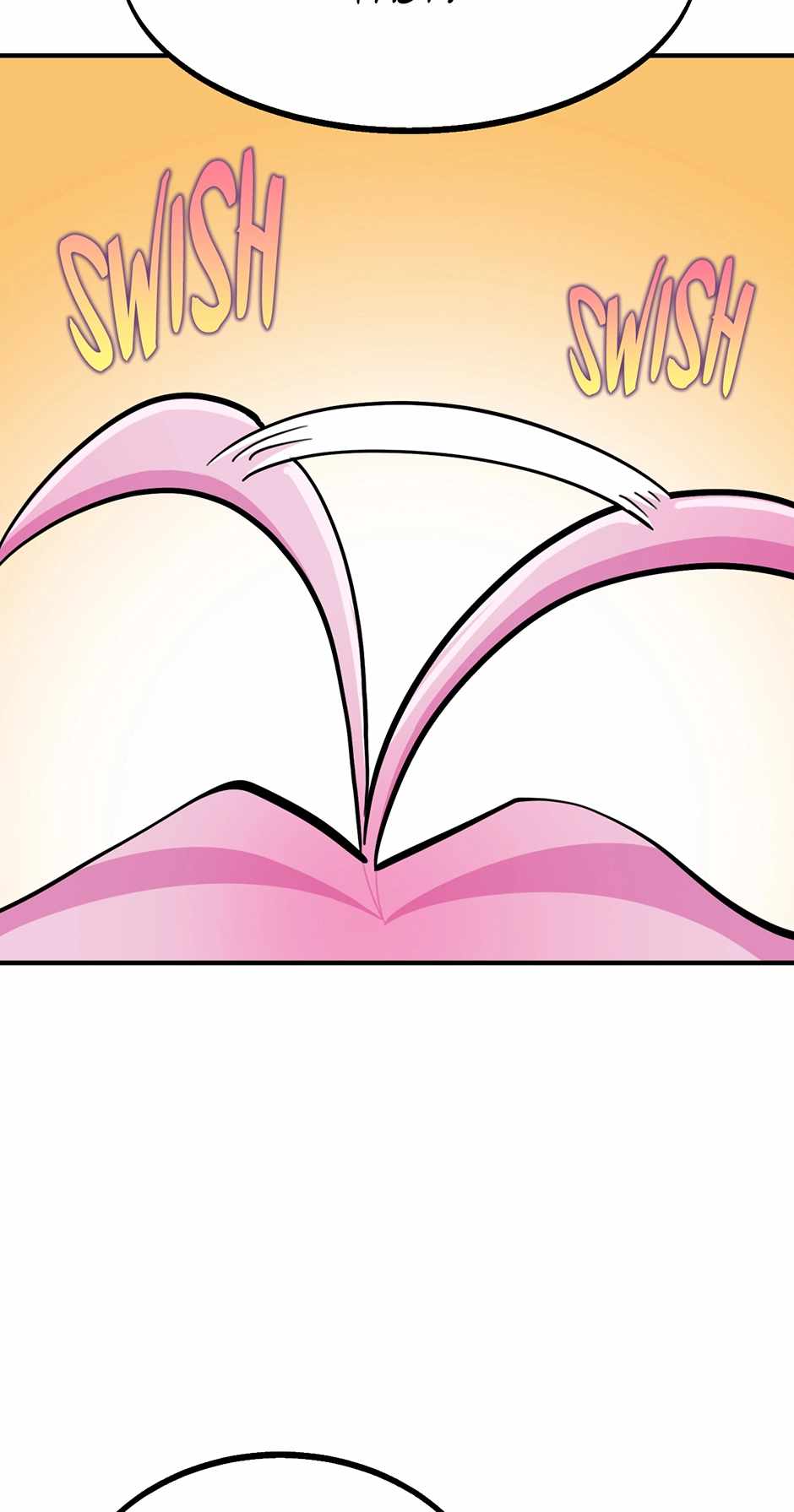 Half-Demons on the Borderline Chapter 30 - Page 34