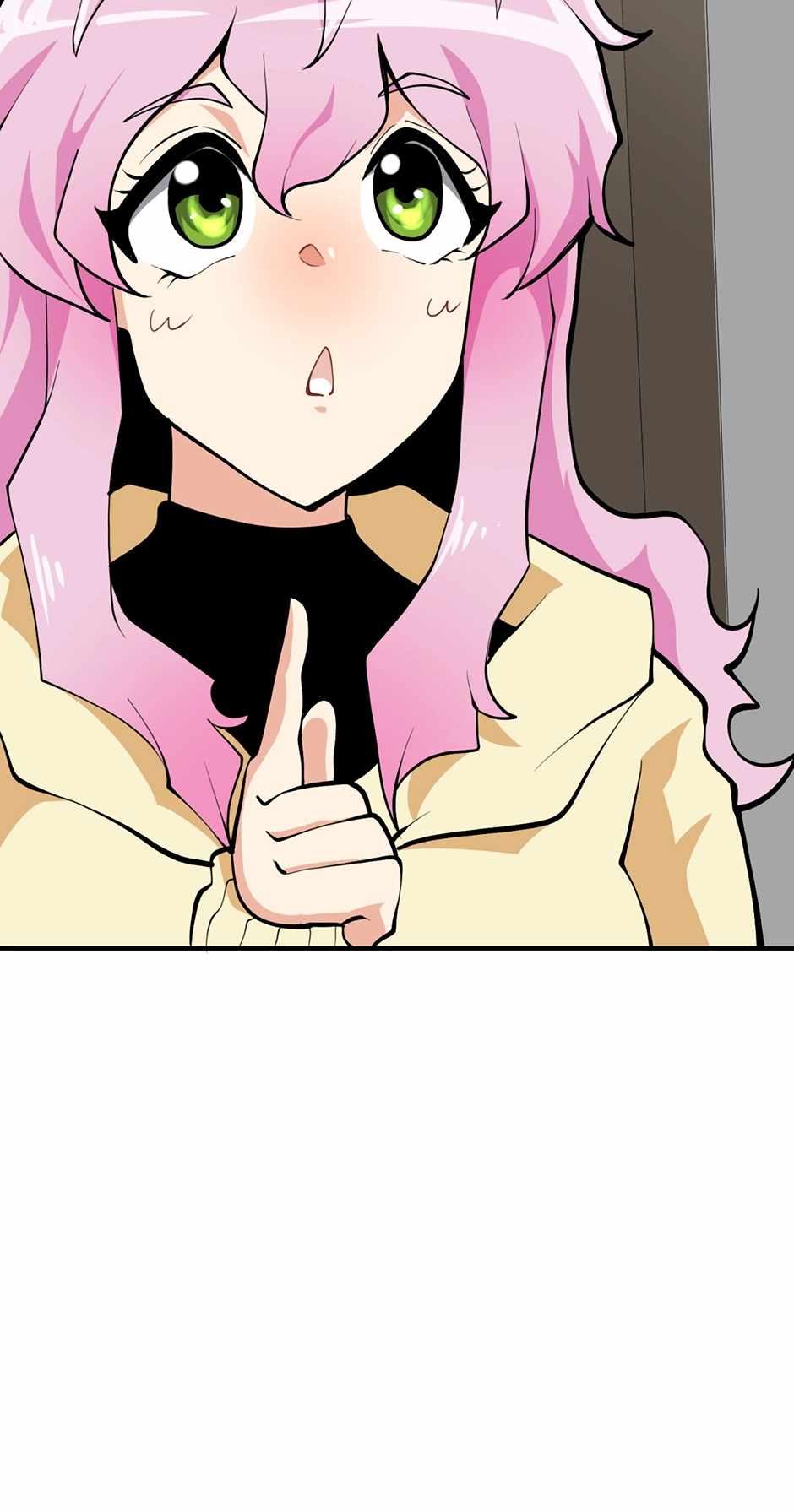 Half-Demons on the Borderline Chapter 30 - Page 38