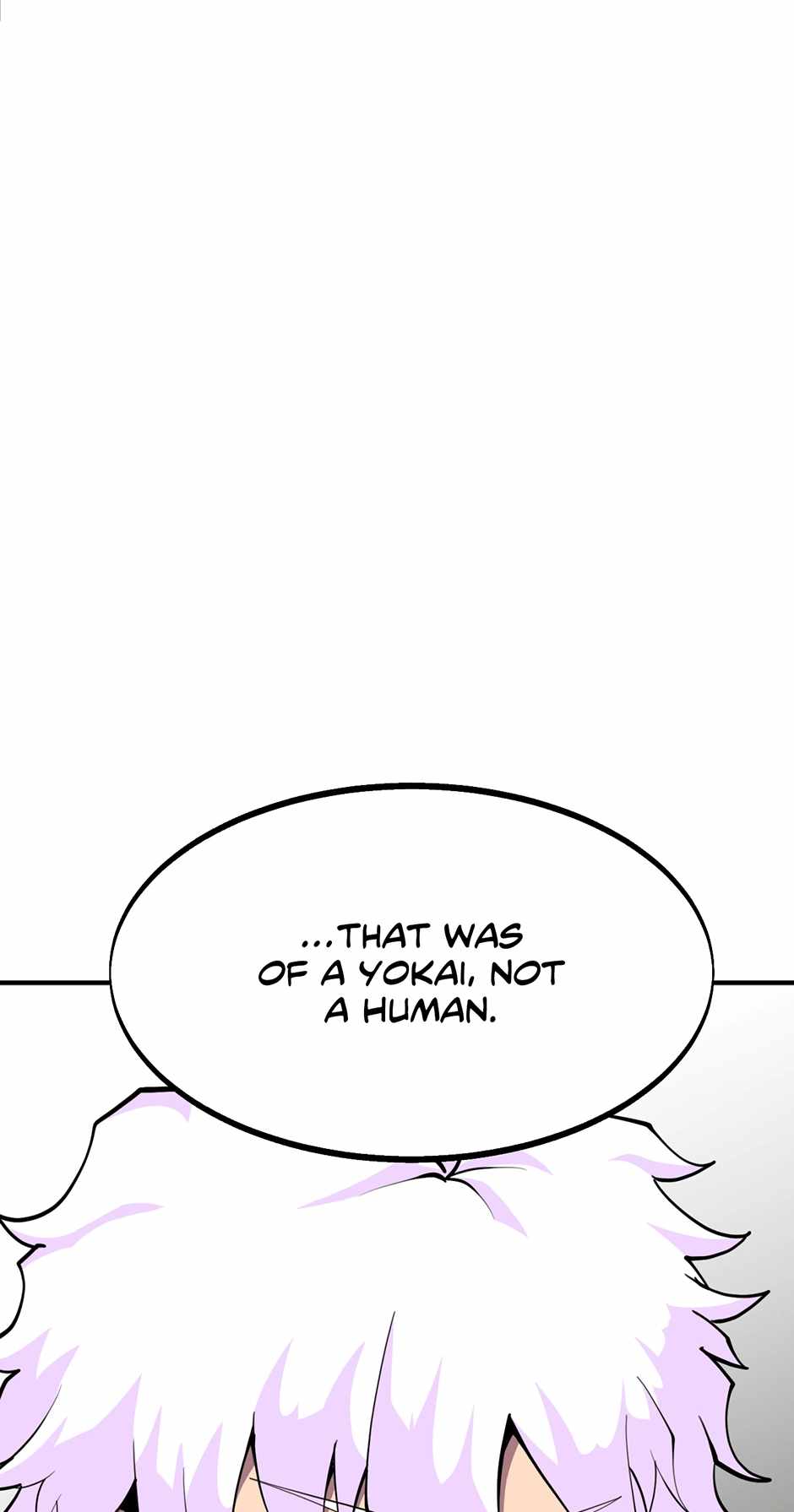 Half-Demons on the Borderline Chapter 30 - Page 44