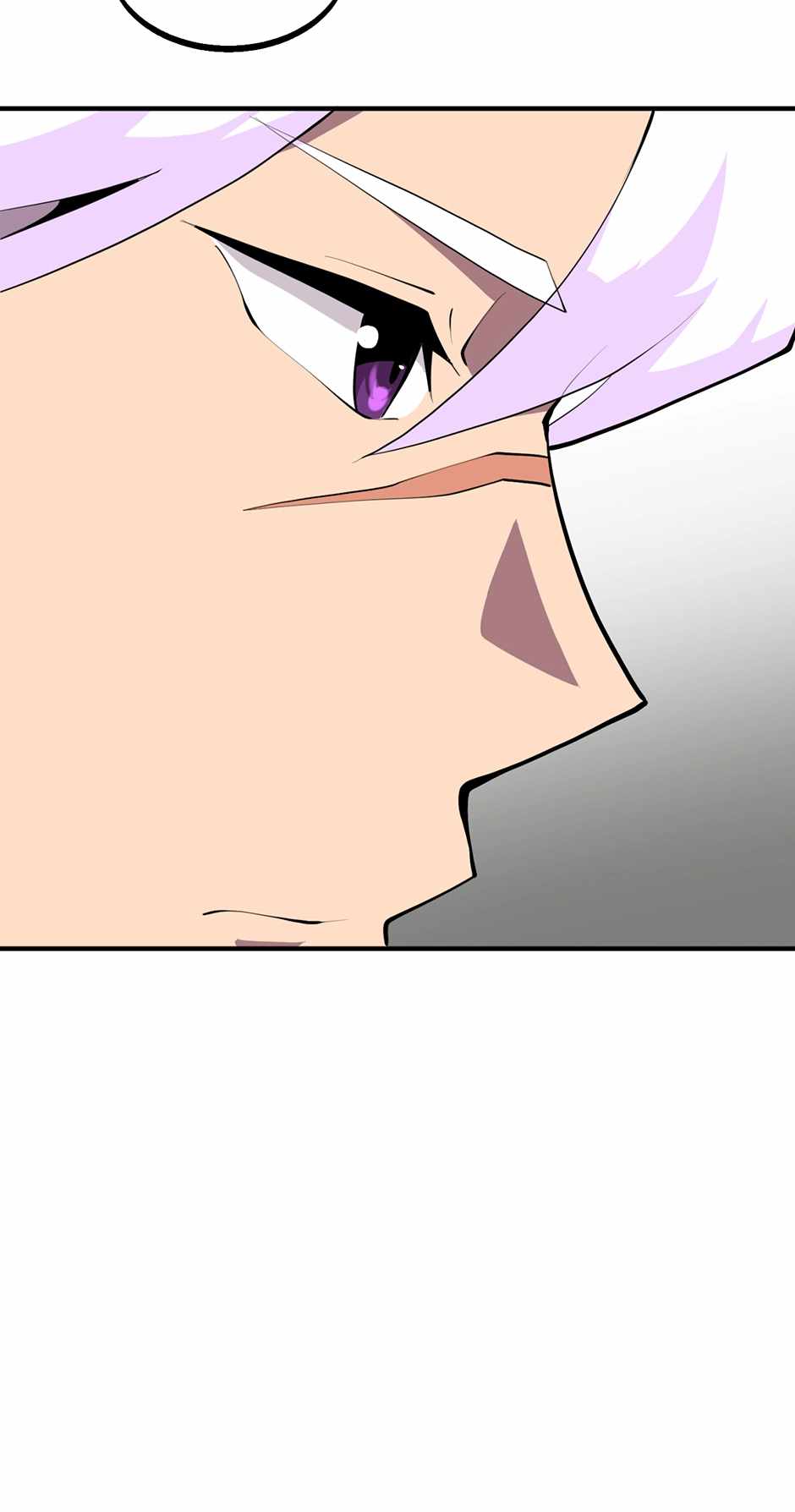 Half-Demons on the Borderline Chapter 30 - Page 46