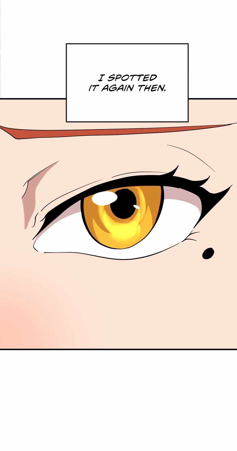 Half-Demons on the Borderline Chapter 30 - Page 48