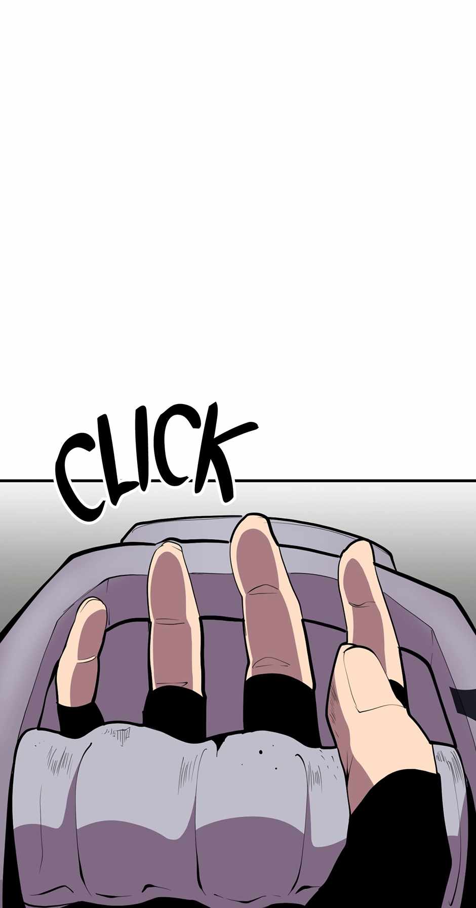 Half-Demons on the Borderline Chapter 30 - Page 55