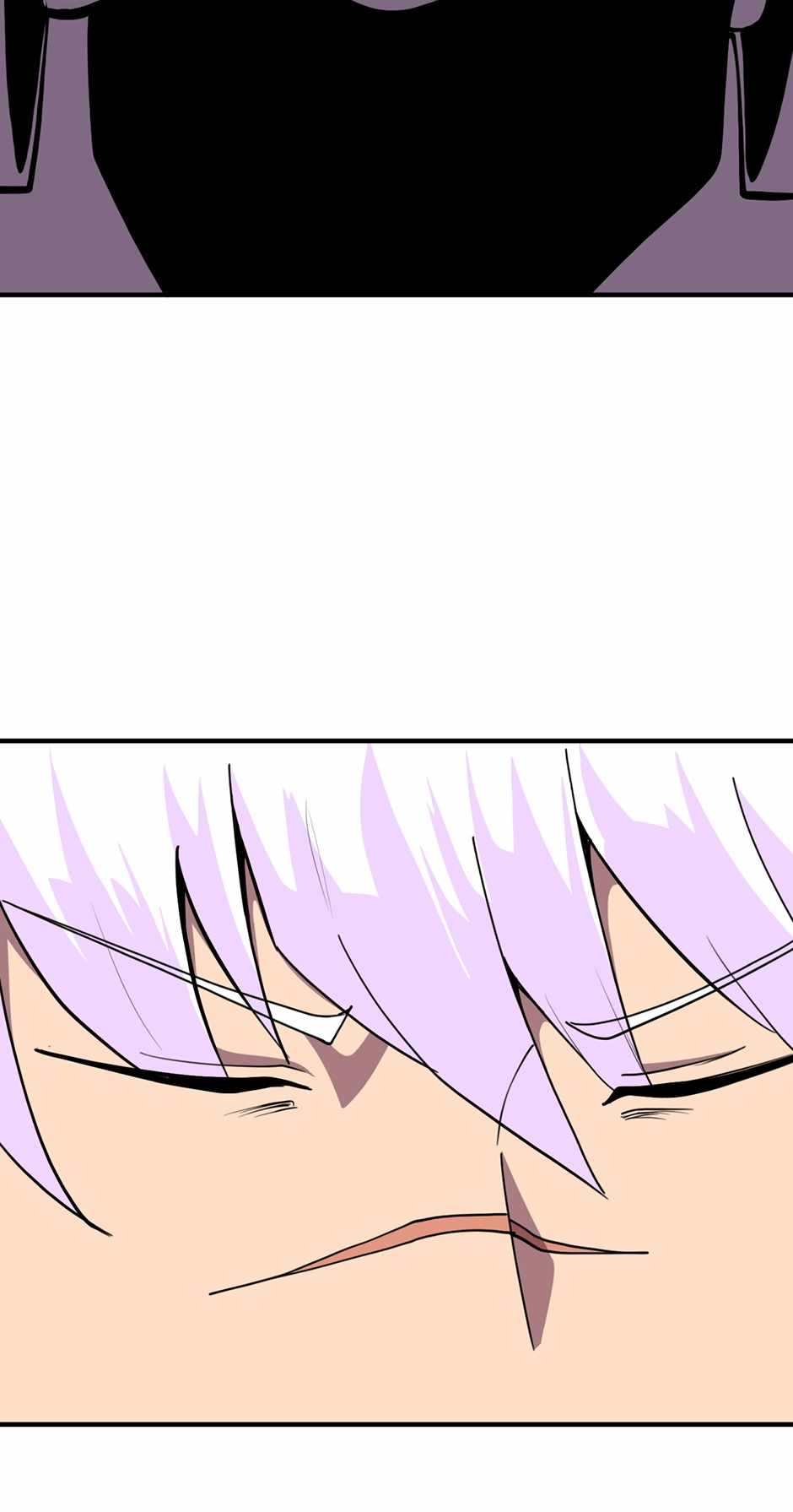 Half-Demons on the Borderline Chapter 30 - Page 56