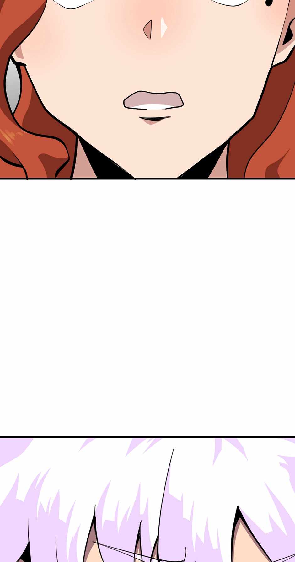 Half-Demons on the Borderline Chapter 30 - Page 59
