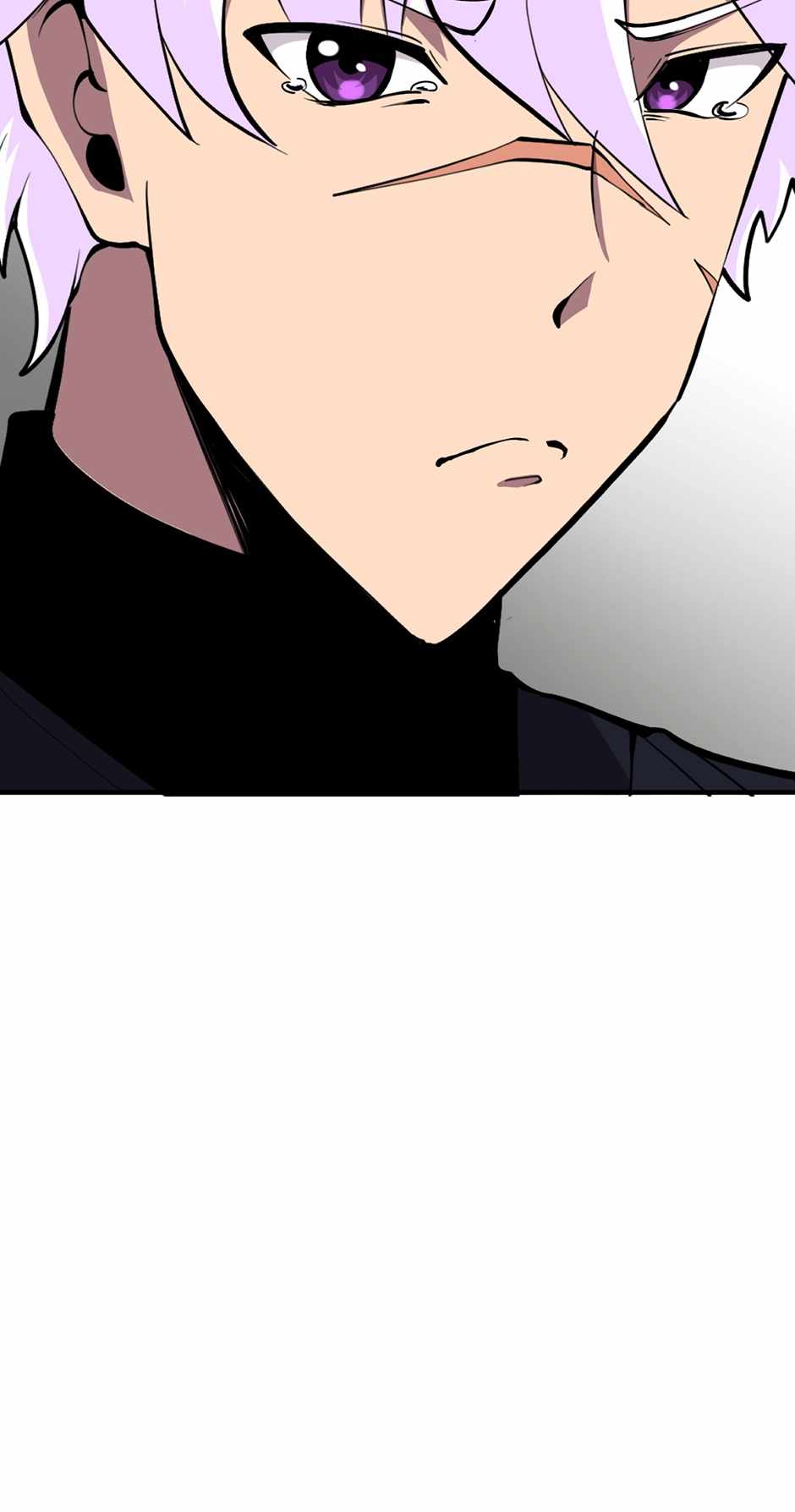 Half-Demons on the Borderline Chapter 30 - Page 60
