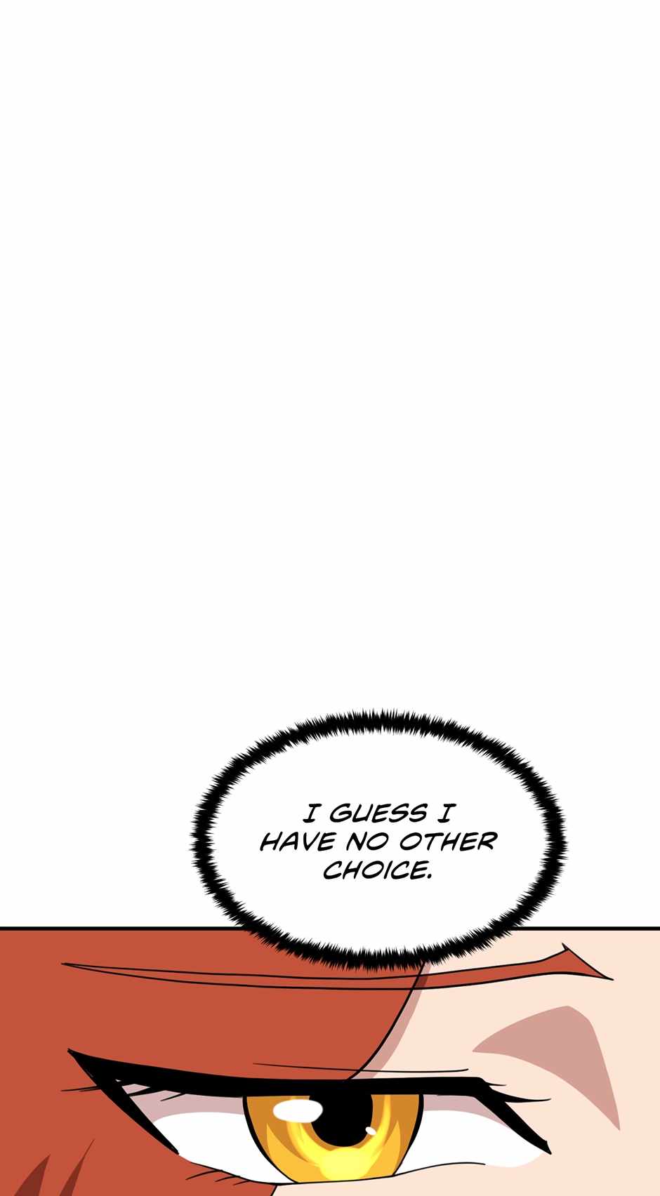 Half-Demons on the Borderline Chapter 30 - Page 67
