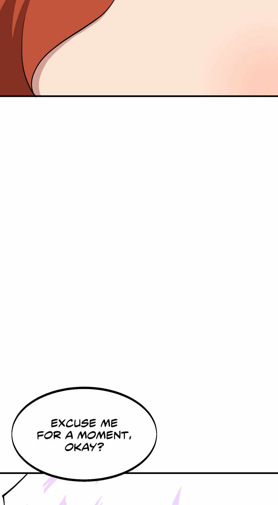 Half-Demons on the Borderline Chapter 30 - Page 68
