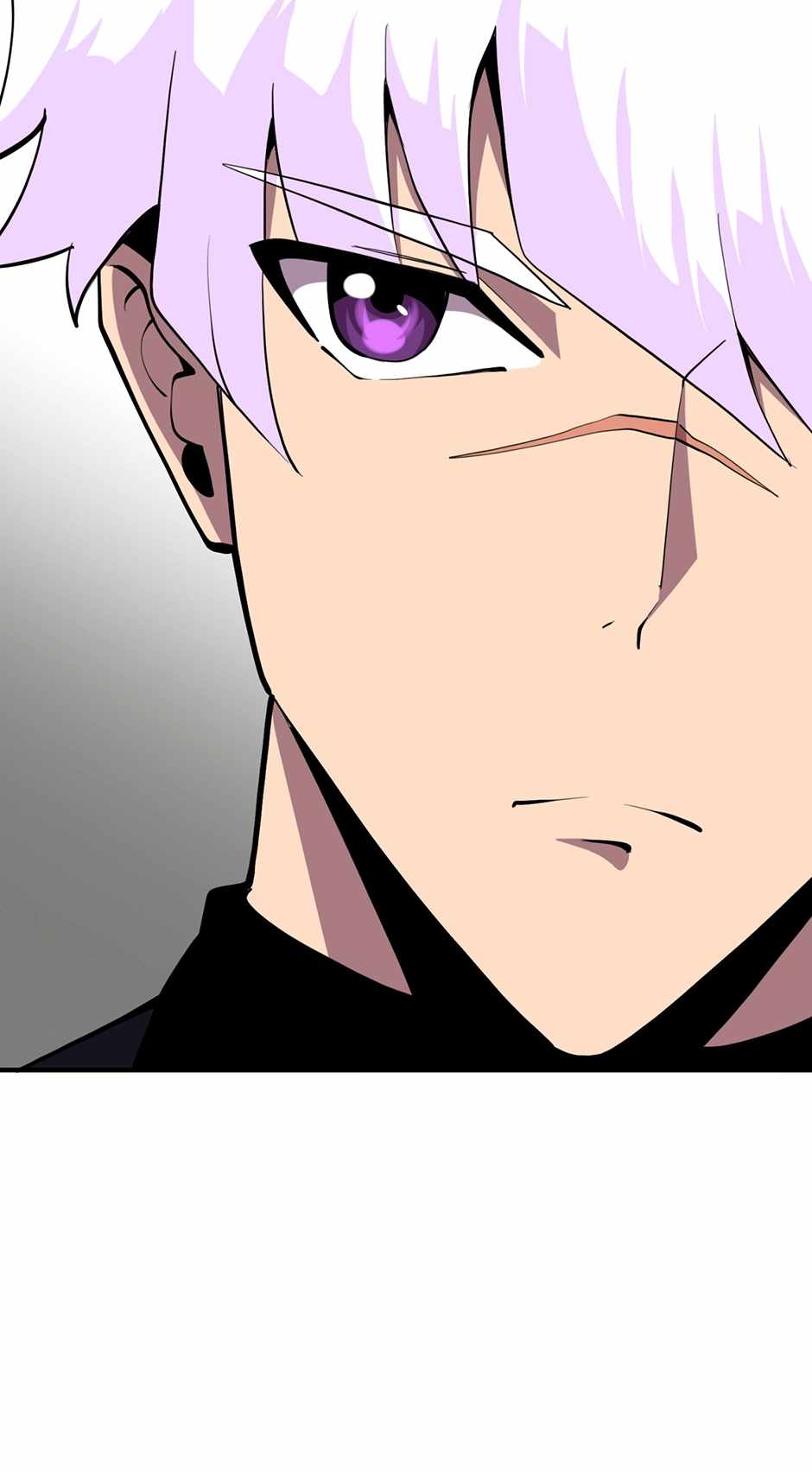 Half-Demons on the Borderline Chapter 30 - Page 69