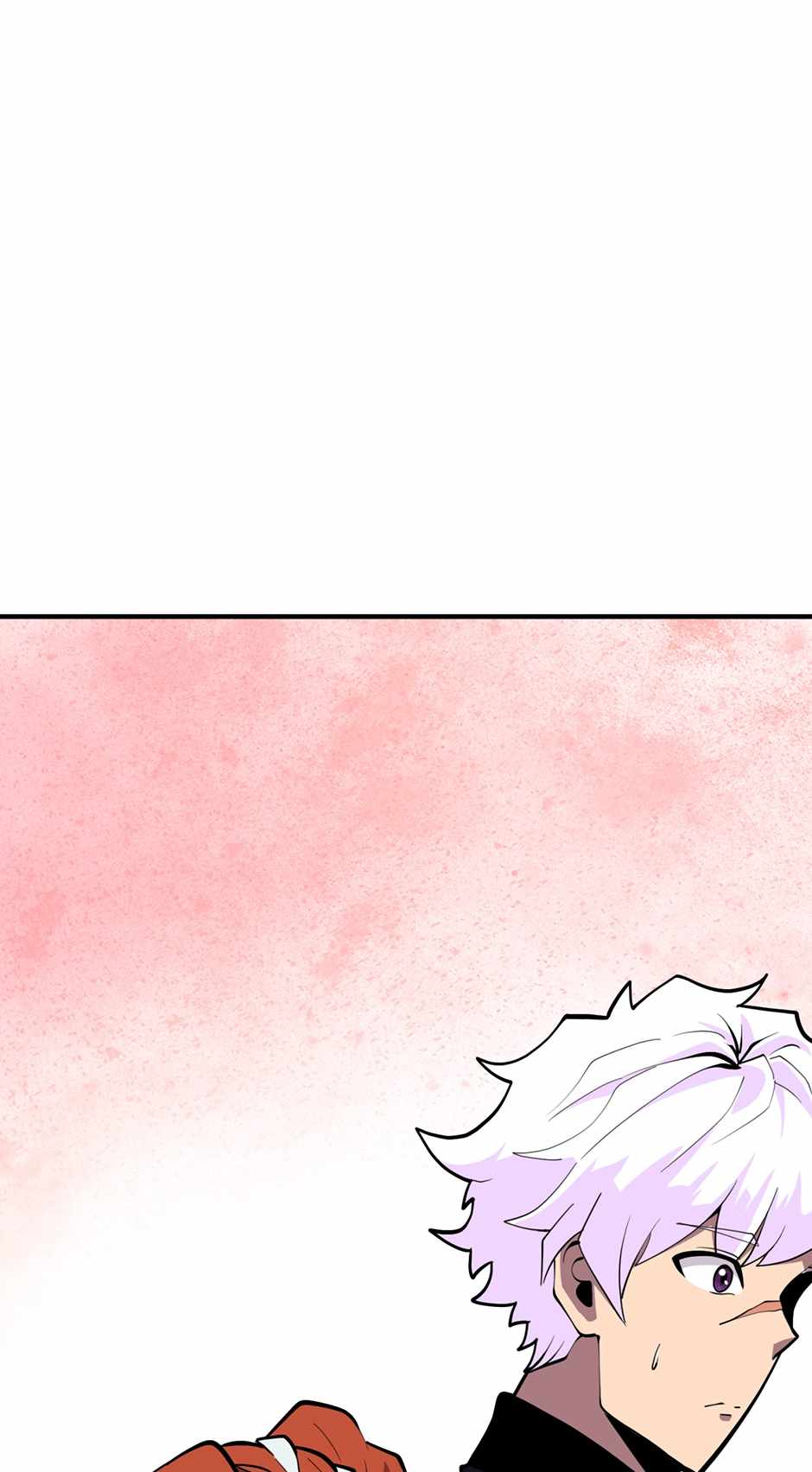 Half-Demons on the Borderline Chapter 30 - Page 70