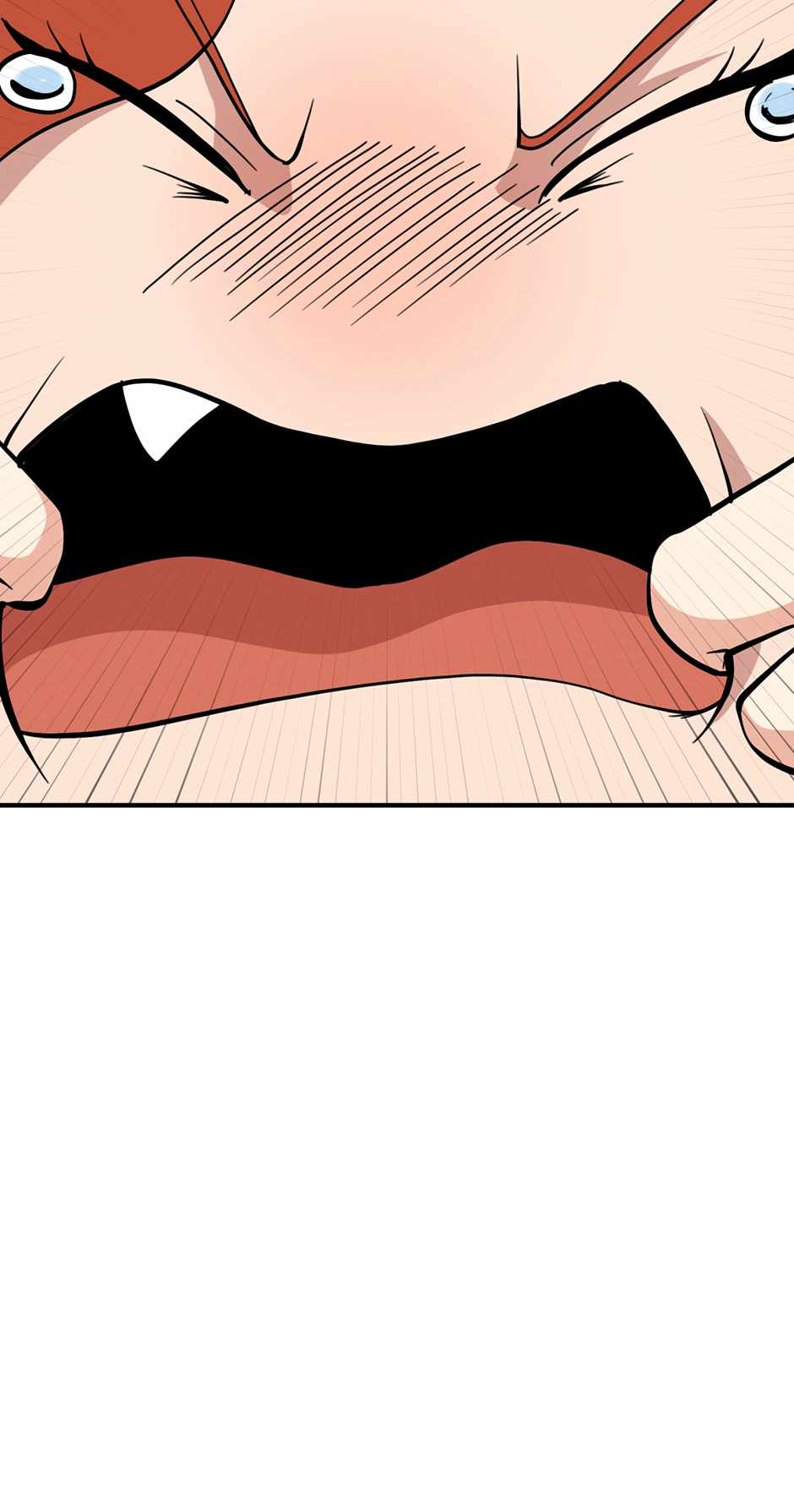 Half-Demons on the Borderline Chapter 30 - Page 76