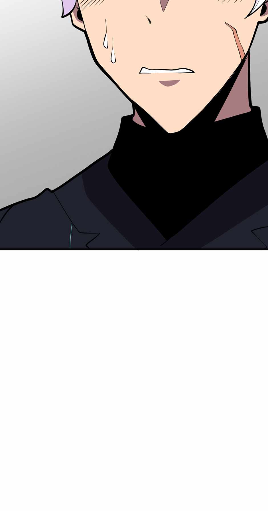 Half-Demons on the Borderline Chapter 31 - Page 38