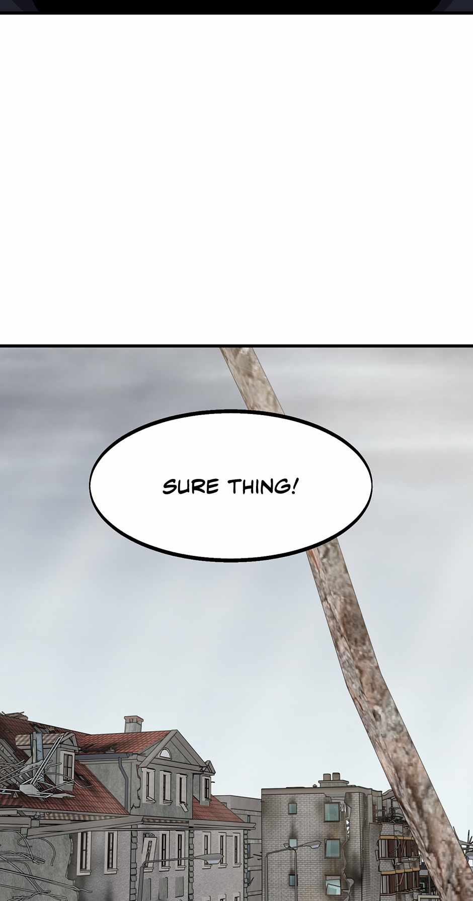 Half-Demons on the Borderline Chapter 31 - Page 45