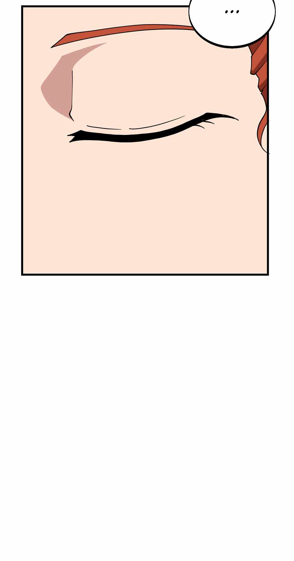 Half-Demons on the Borderline Chapter 31 - Page 57