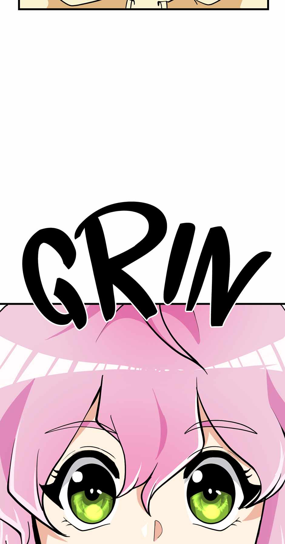 Half-Demons on the Borderline Chapter 31 - Page 66