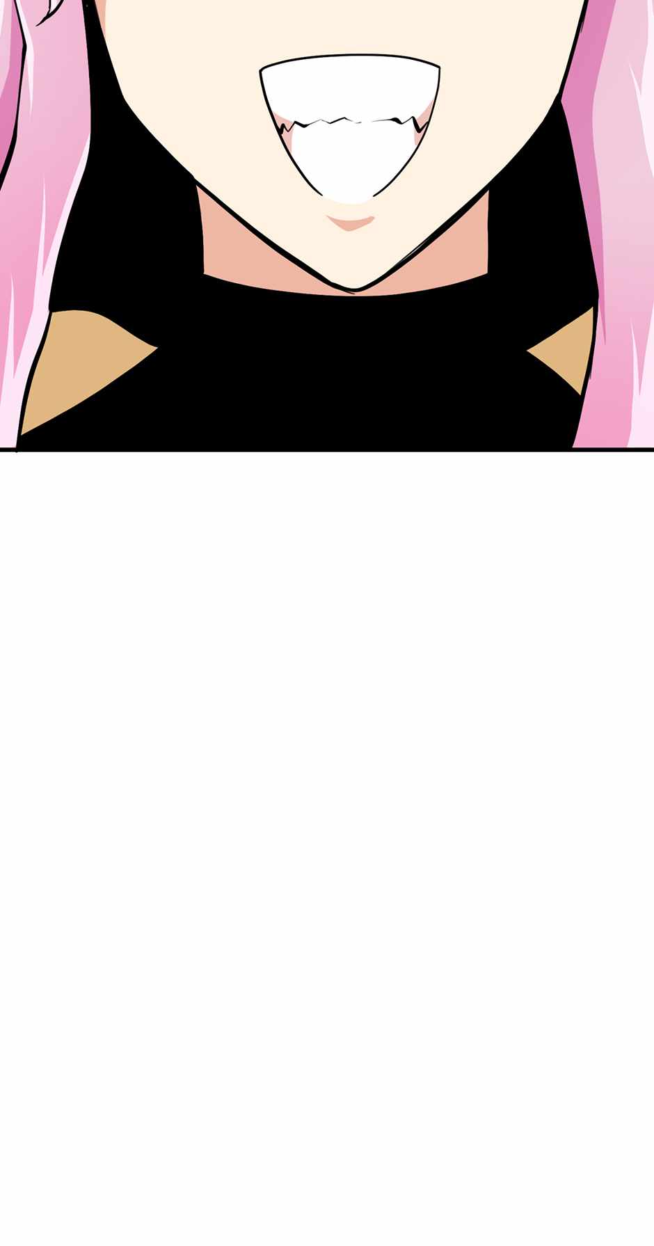 Half-Demons on the Borderline Chapter 31 - Page 67