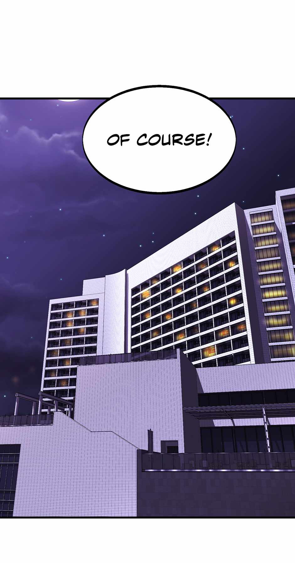 Half-Demons on the Borderline Chapter 31 - Page 68