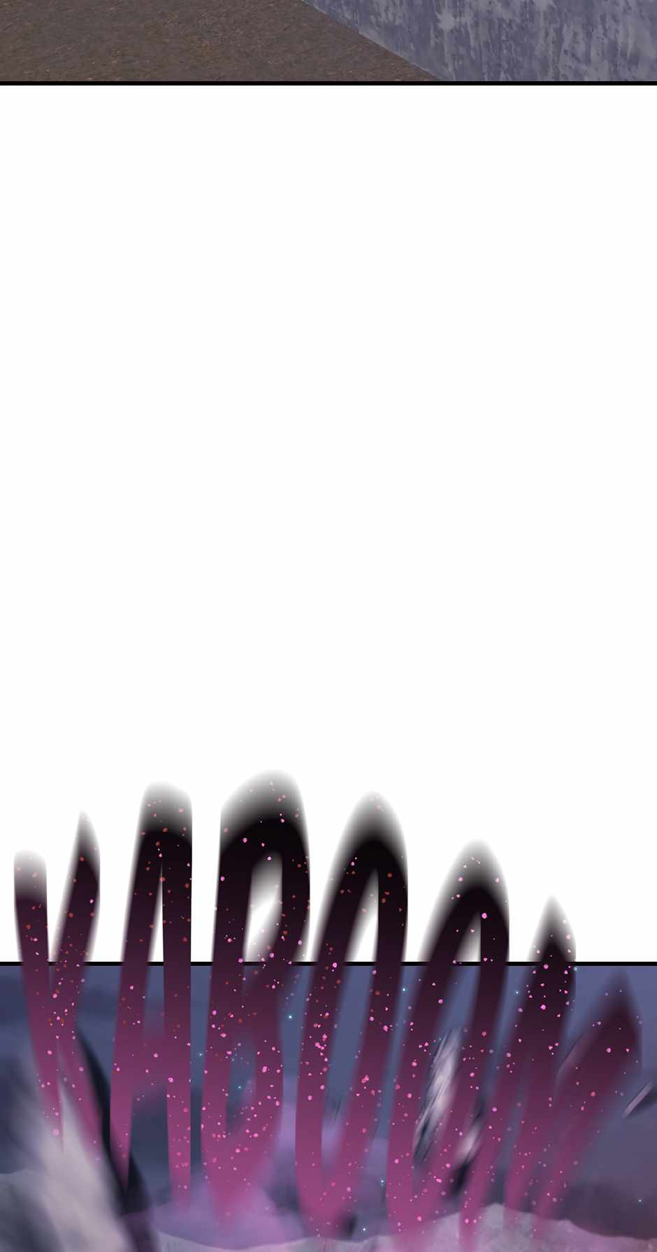 Half-Demons on the Borderline Chapter 31 - Page 71