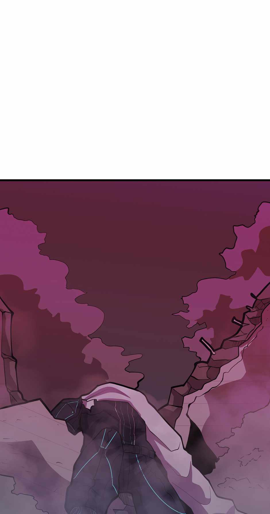 Half-Demons on the Borderline Chapter 31 - Page 73