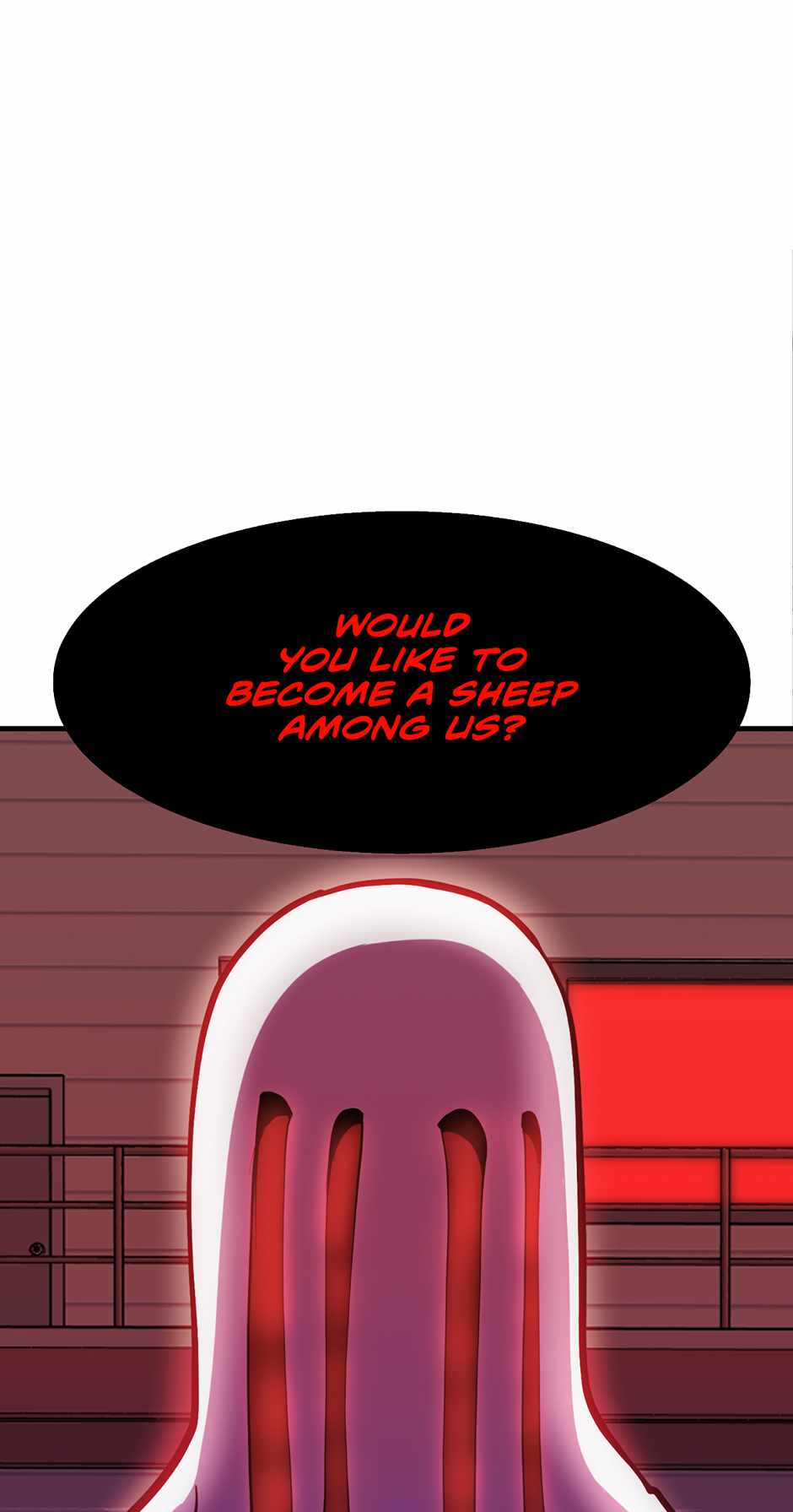 Half-Demons on the Borderline Chapter 31 - Page 79