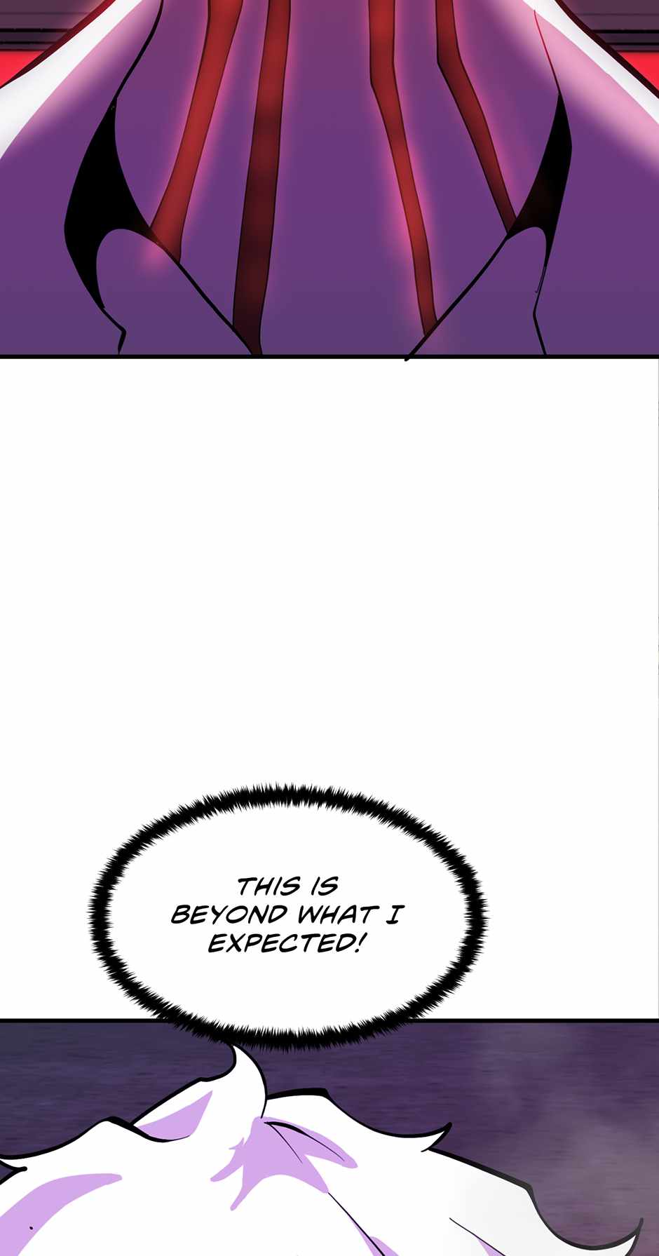 Half-Demons on the Borderline Chapter 31 - Page 80