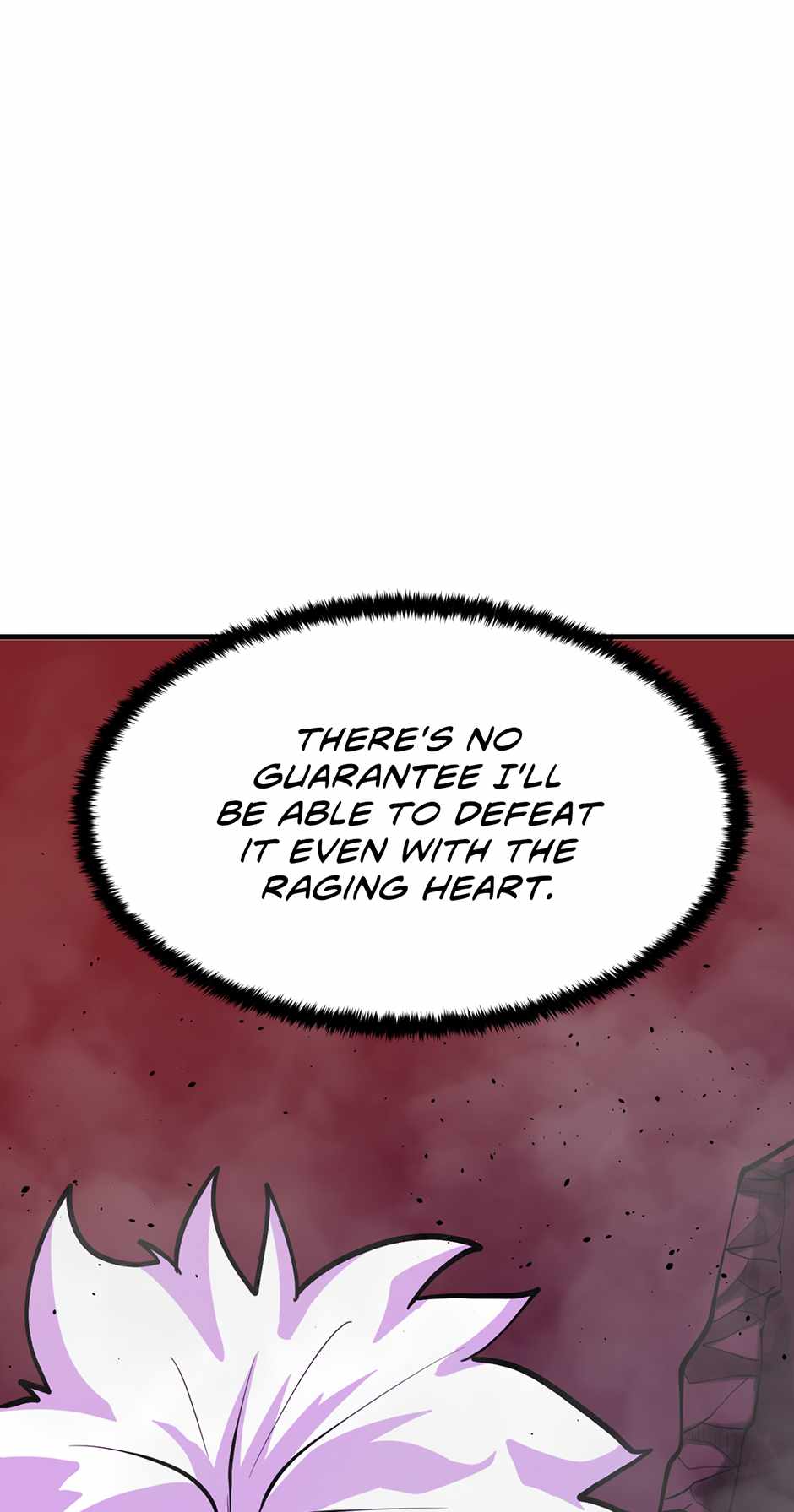 Half-Demons on the Borderline Chapter 31 - Page 82