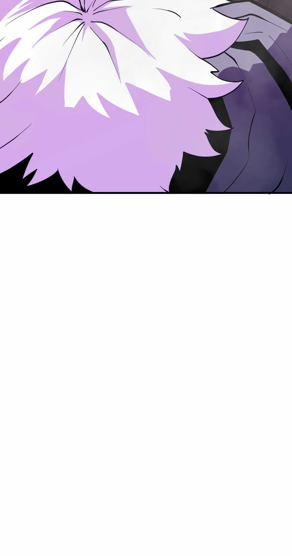 Half-Demons on the Borderline Chapter 31 - Page 83
