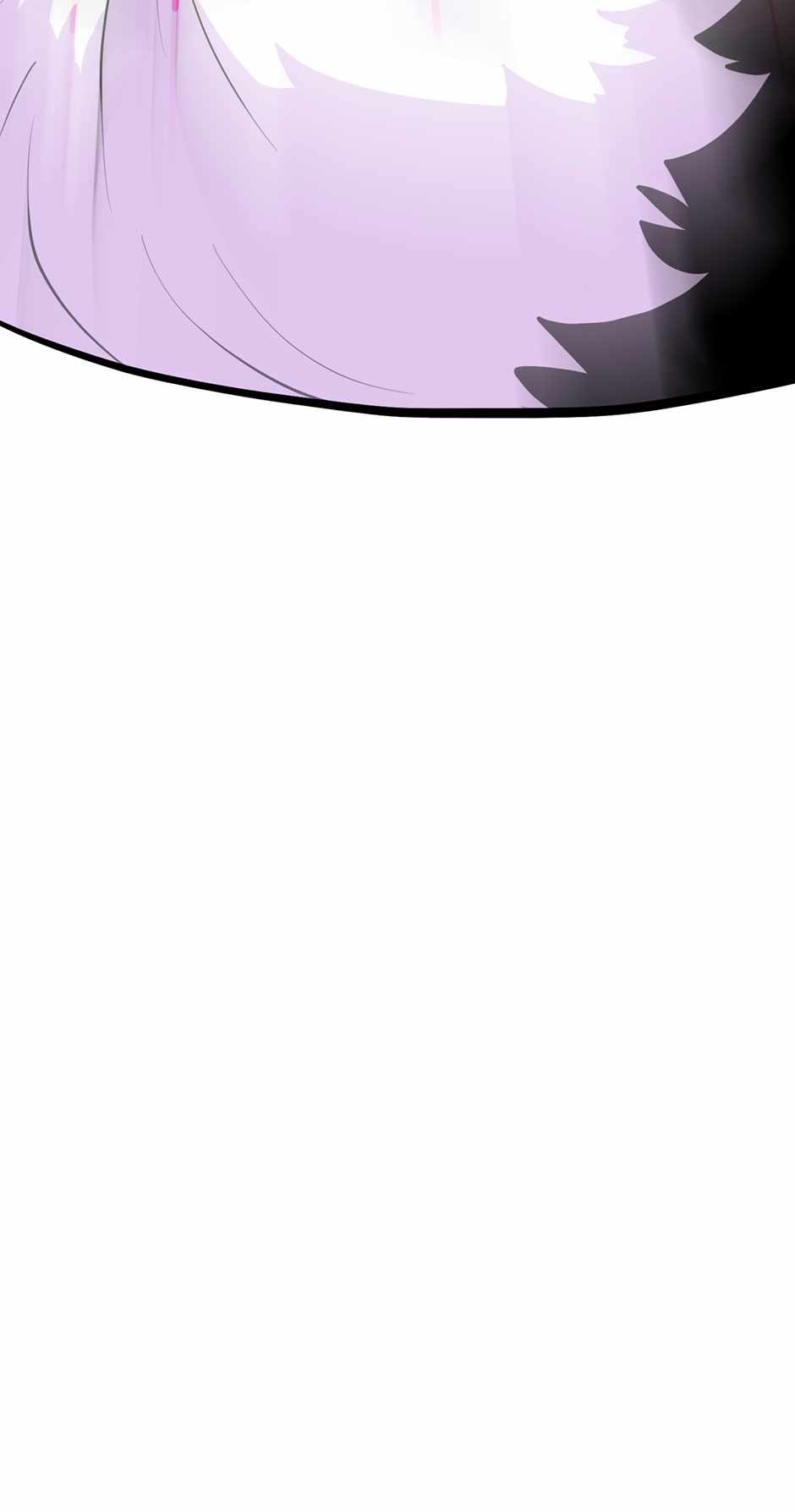 Half-Demons on the Borderline Chapter 31 - Page 90