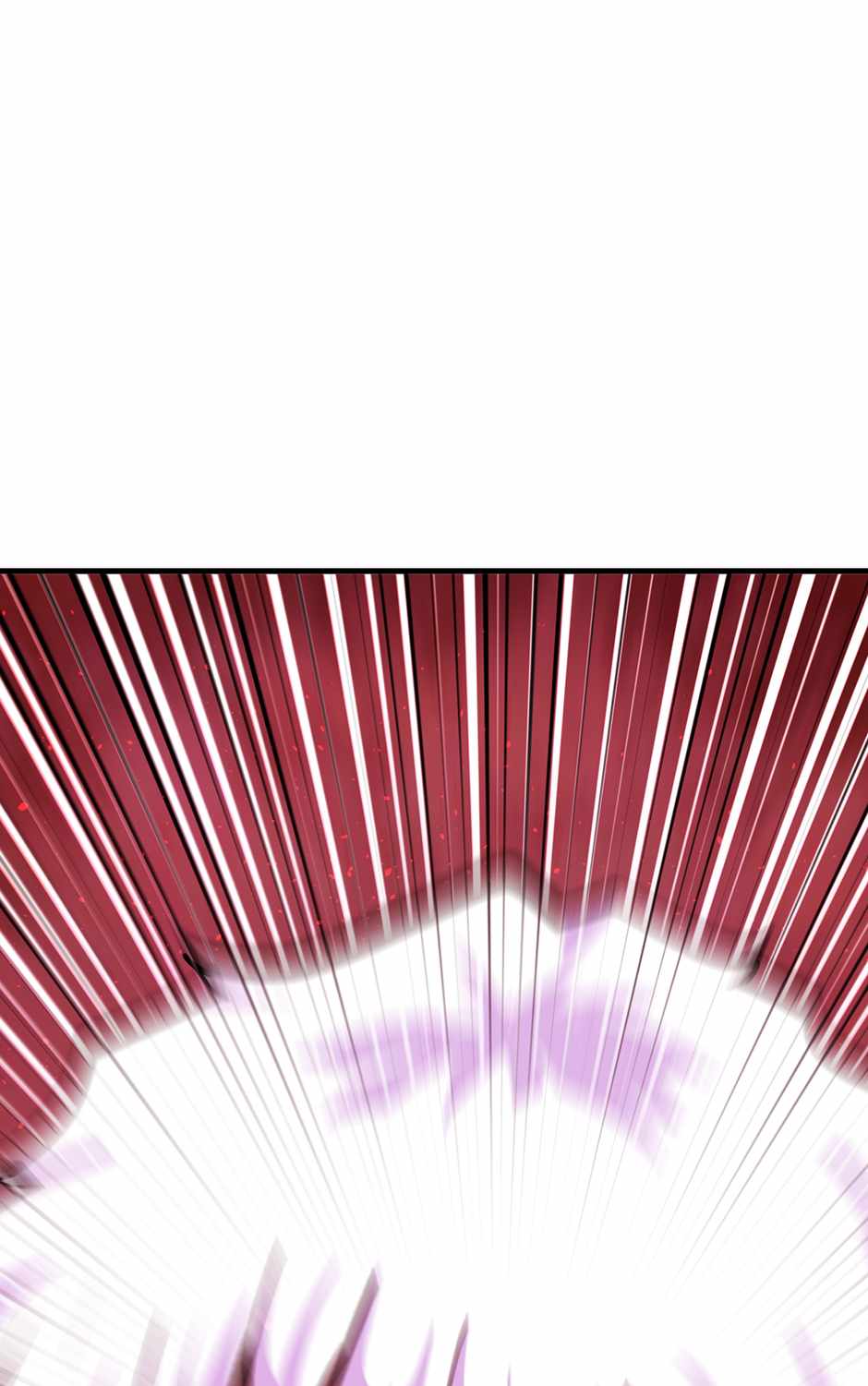 Half-Demons on the Borderline Chapter 31 - Page 91