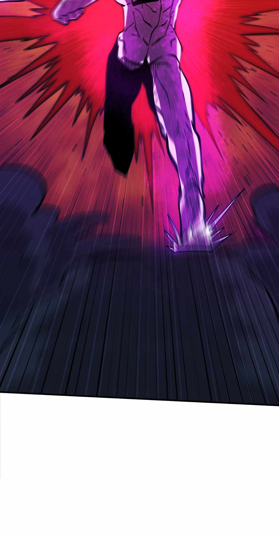 Half-Demons on the Borderline Chapter 32 - Page 10