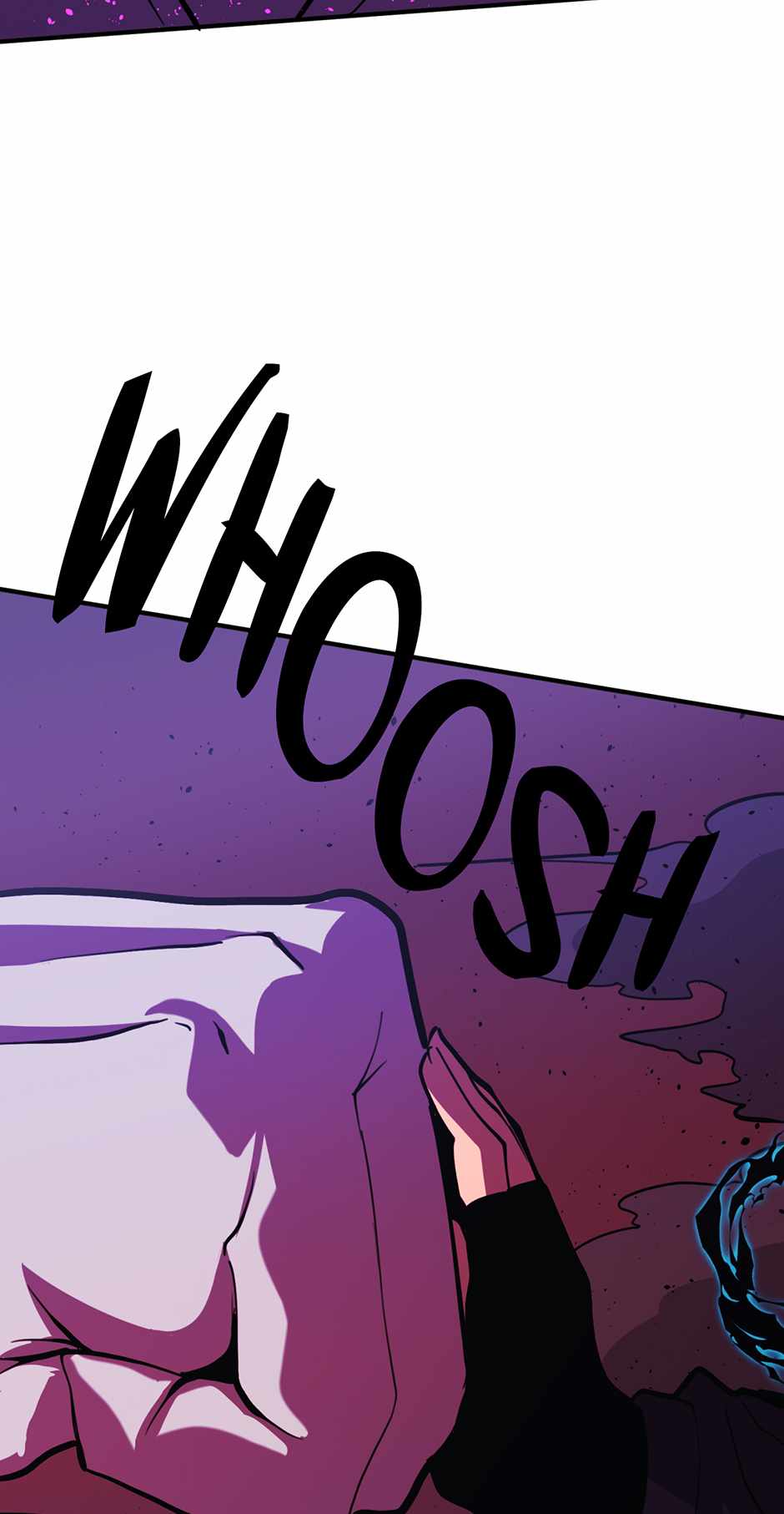 Half-Demons on the Borderline Chapter 32 - Page 12