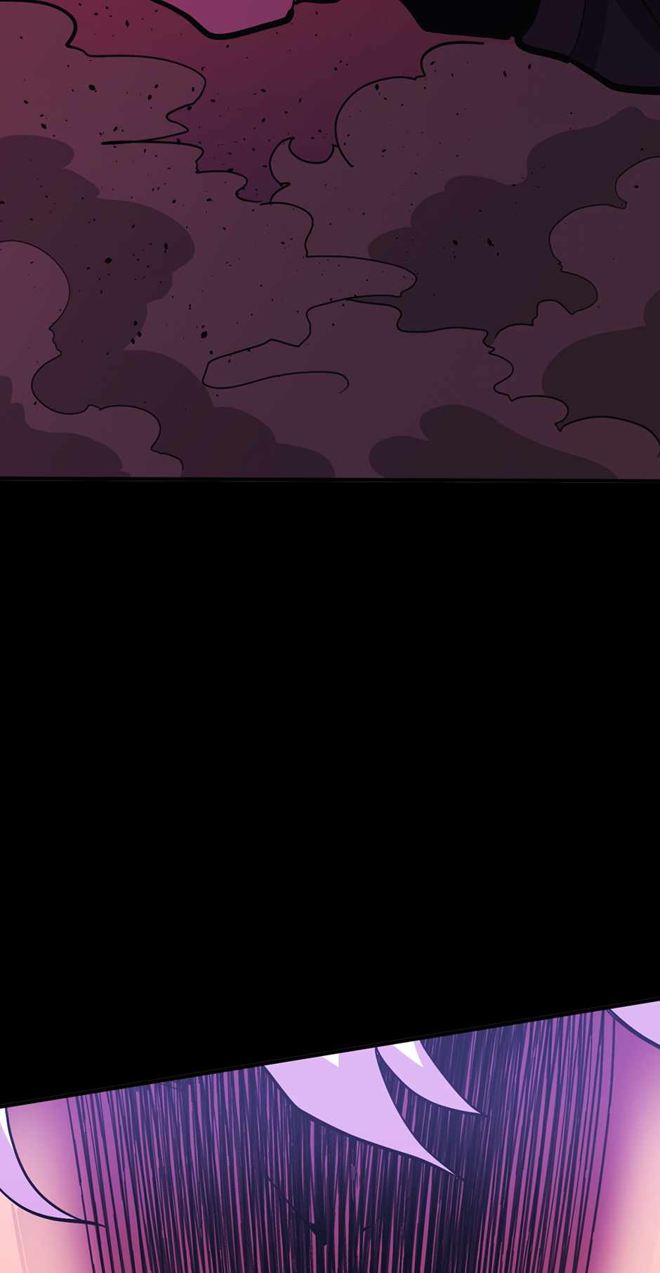 Half-Demons on the Borderline Chapter 32 - Page 13