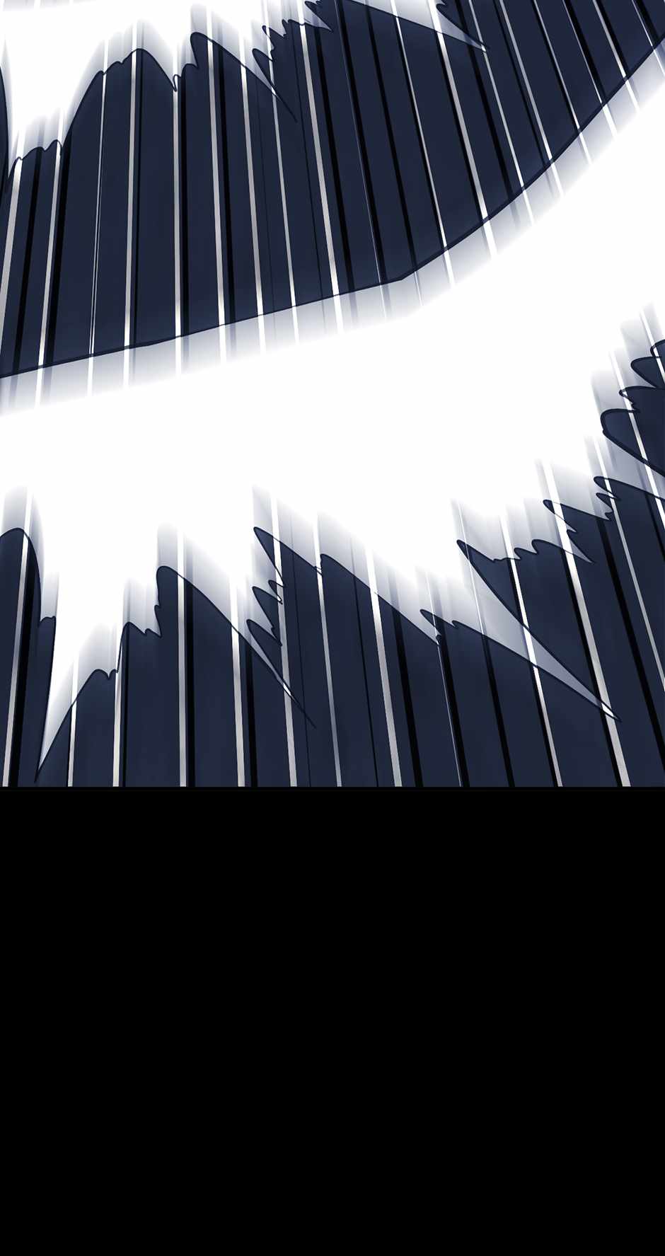 Half-Demons on the Borderline Chapter 32 - Page 21