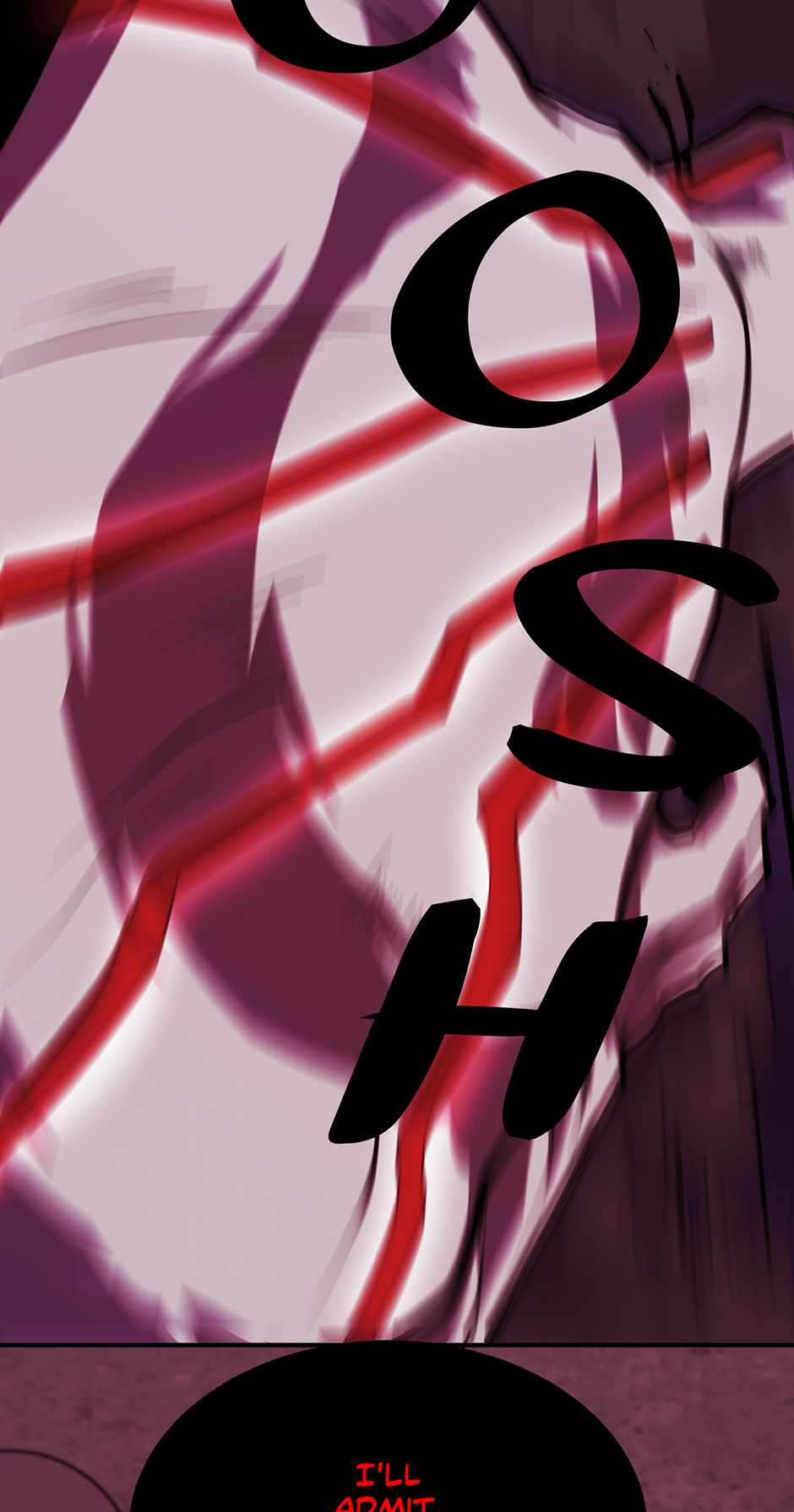 Half-Demons on the Borderline Chapter 32 - Page 24