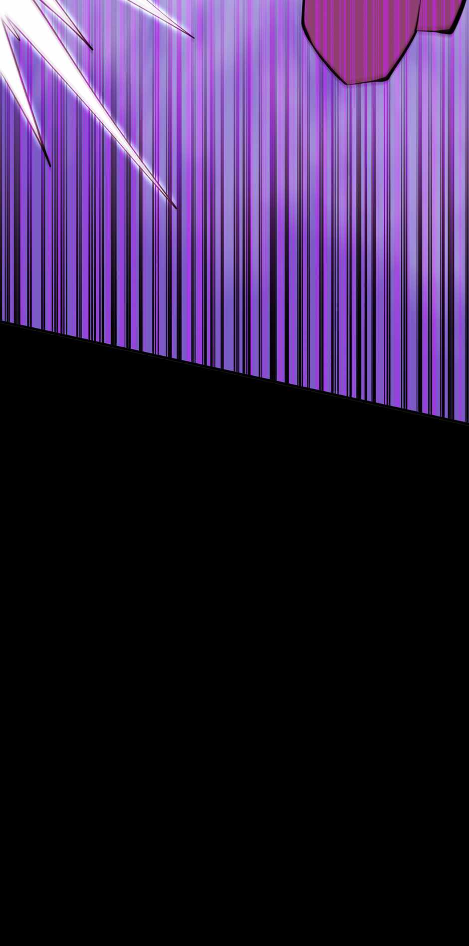 Half-Demons on the Borderline Chapter 32 - Page 34