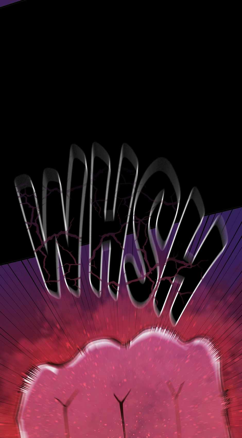 Half-Demons on the Borderline Chapter 32 - Page 44