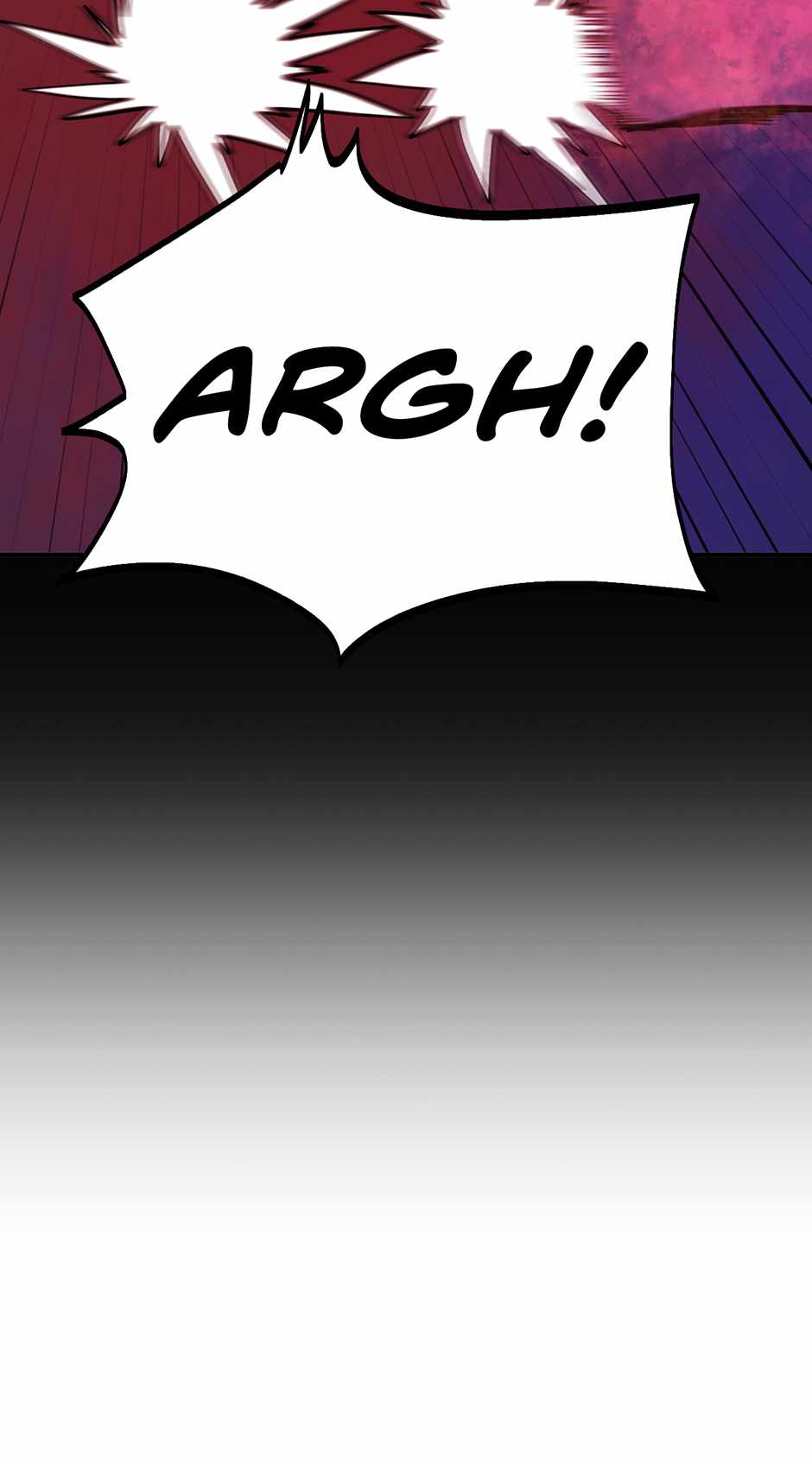 Half-Demons on the Borderline Chapter 32 - Page 47