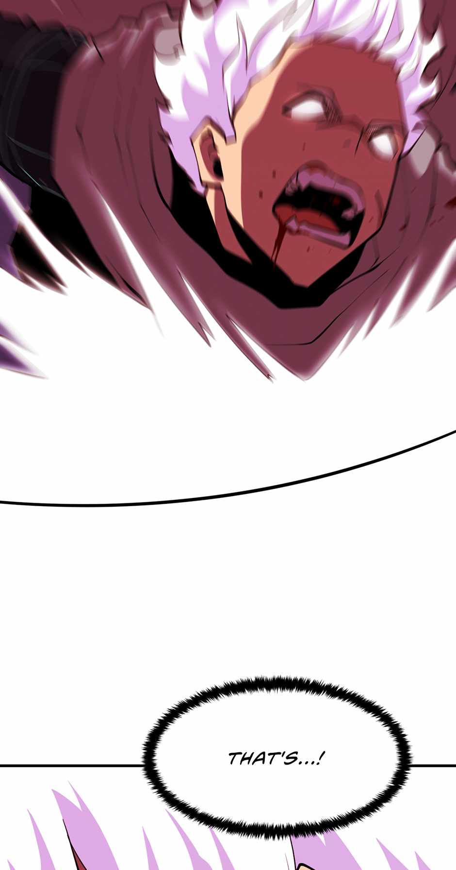 Half-Demons on the Borderline Chapter 32 - Page 64