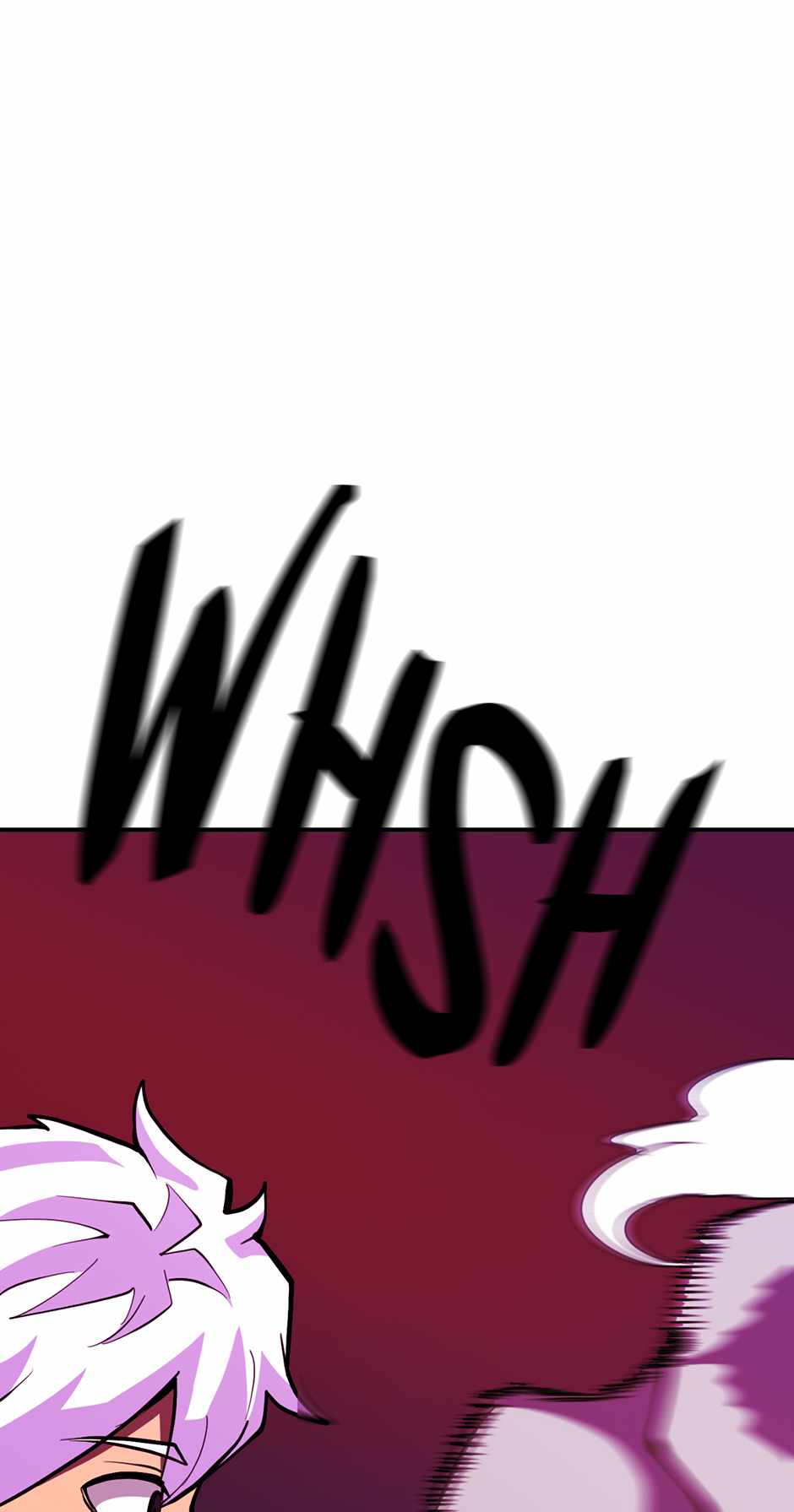 Half-Demons on the Borderline Chapter 32 - Page 67