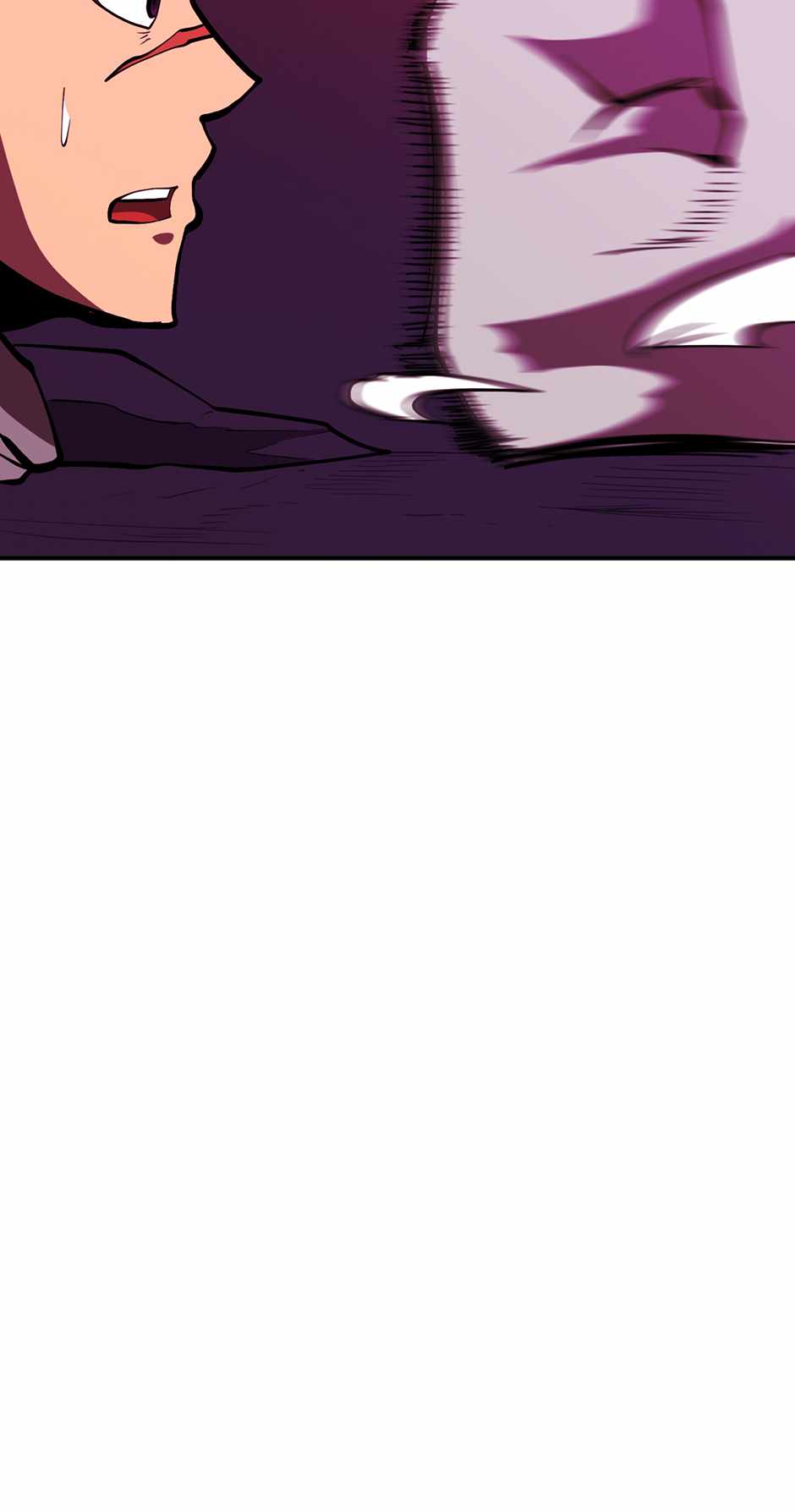 Half-Demons on the Borderline Chapter 32 - Page 68