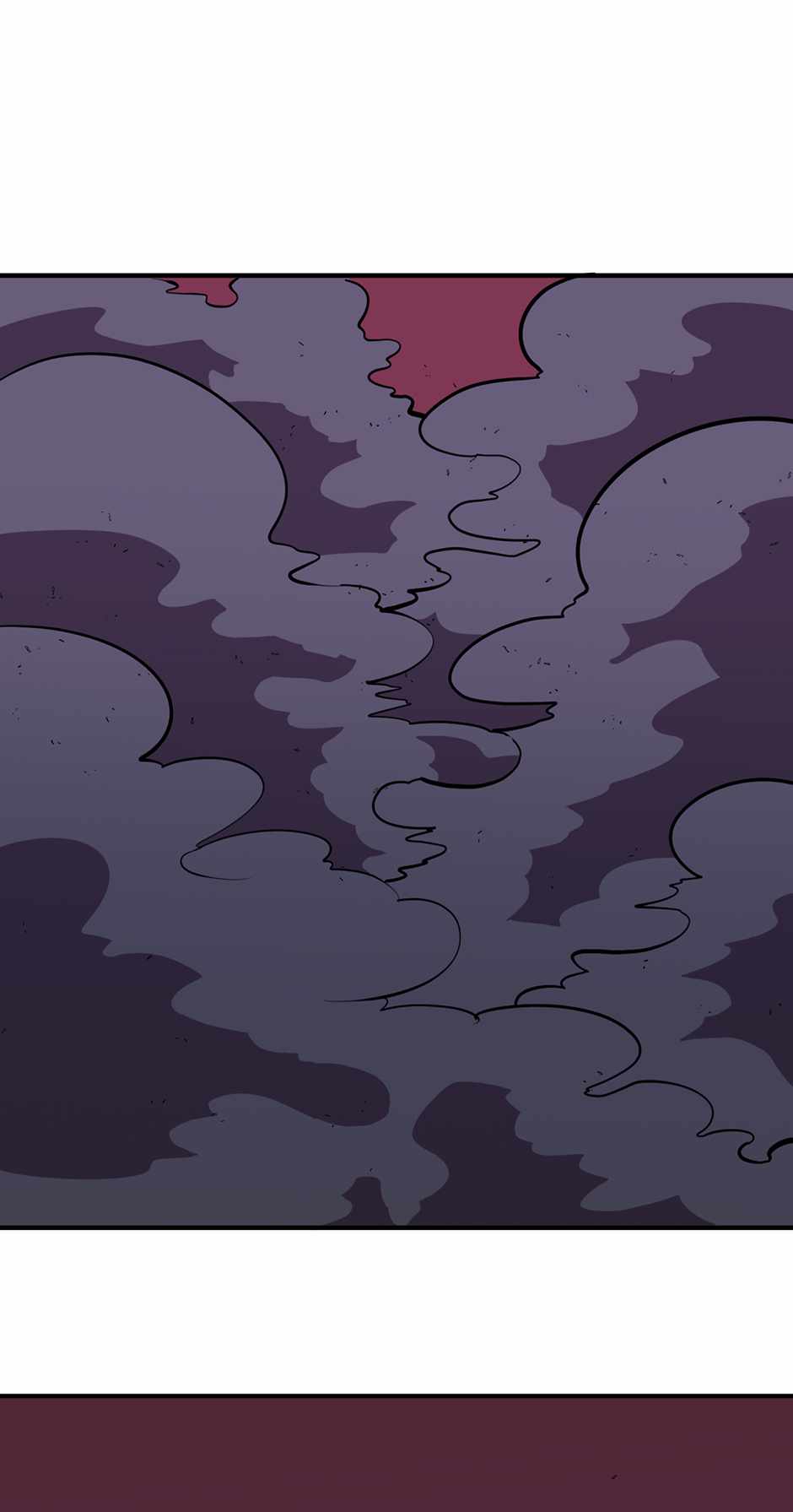 Half-Demons on the Borderline Chapter 32 - Page 69