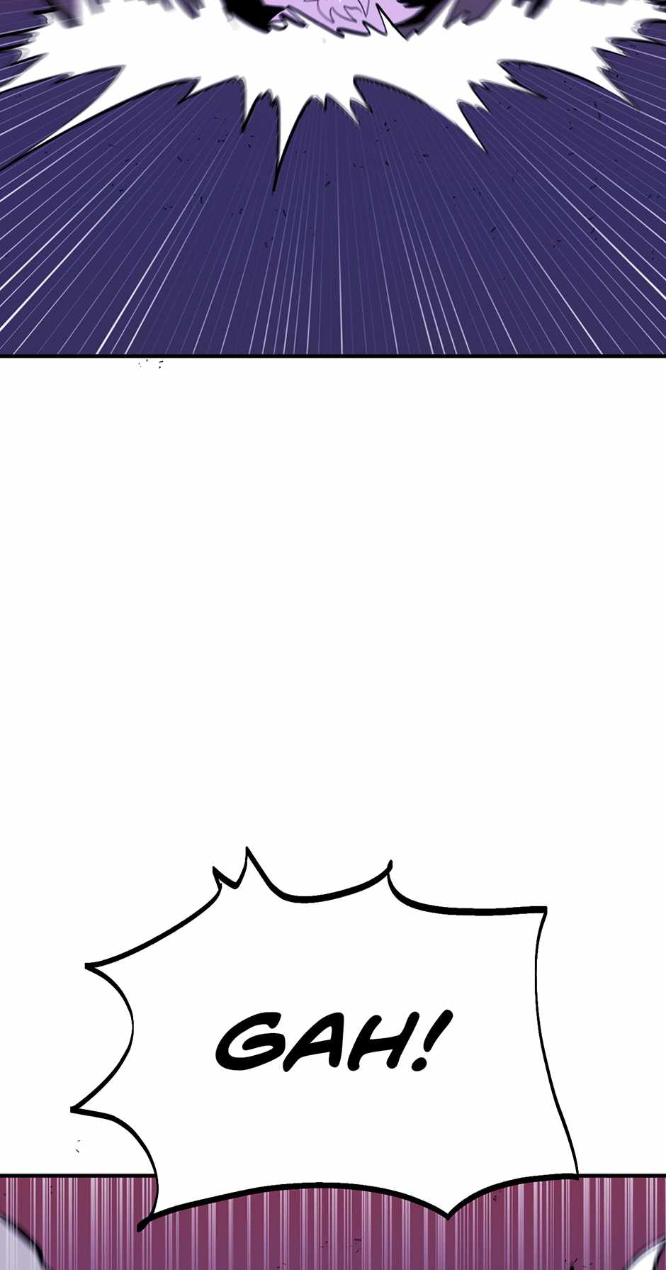 Half-Demons on the Borderline Chapter 32 - Page 72
