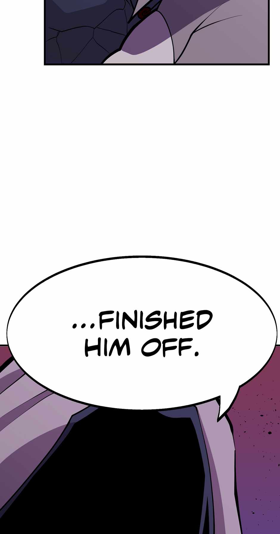 Half-Demons on the Borderline Chapter 32 - Page 80