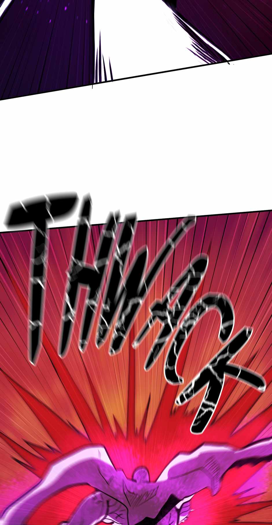 Half-Demons on the Borderline Chapter 32 - Page 9